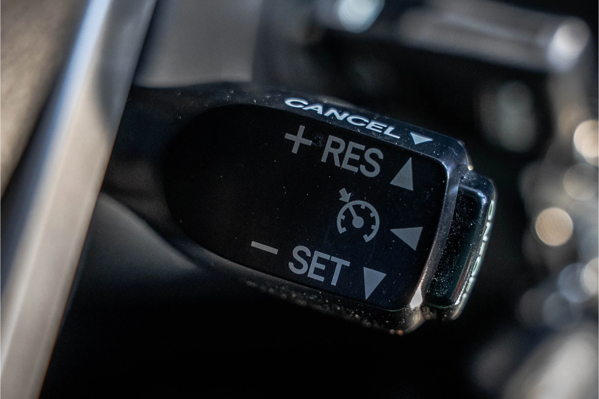 Hoofdafbeelding Toyota Hilux