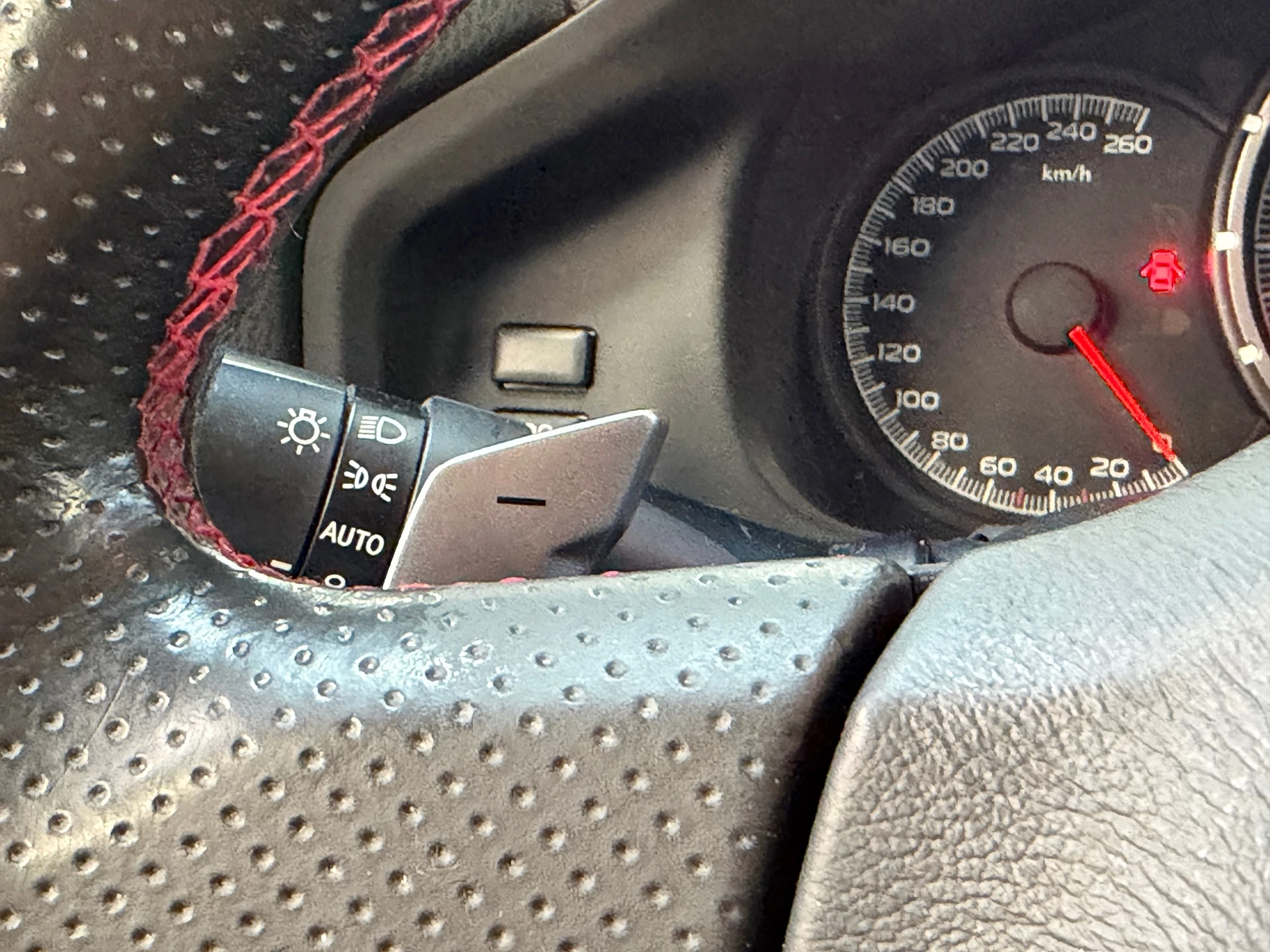 Hoofdafbeelding Subaru BRZ