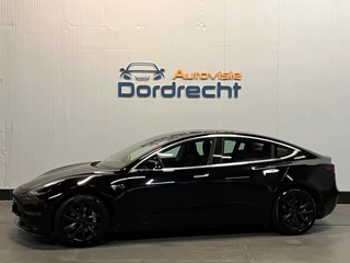 Tesla Model 3 Long Range AWD 75 kWh|Dual Motor|Trekhaak