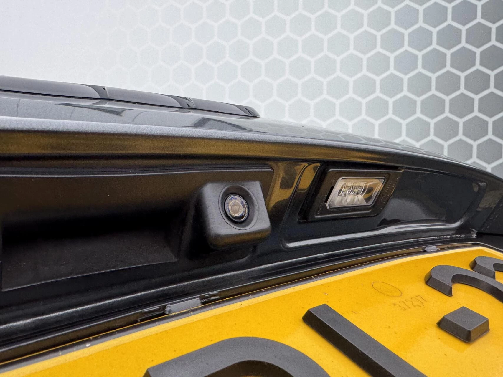 Hoofdafbeelding Audi RS6