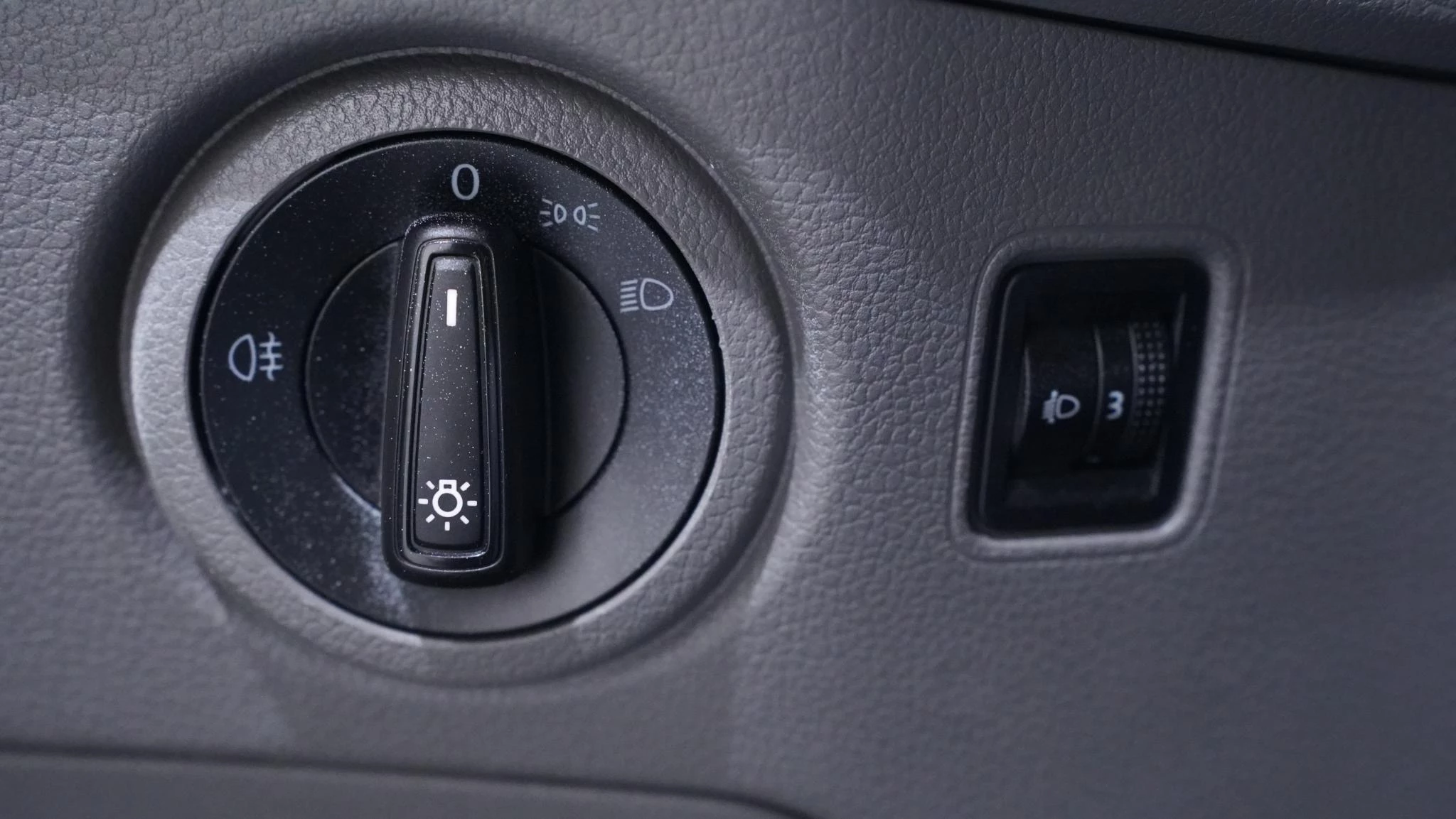 Hoofdafbeelding MAN TGE