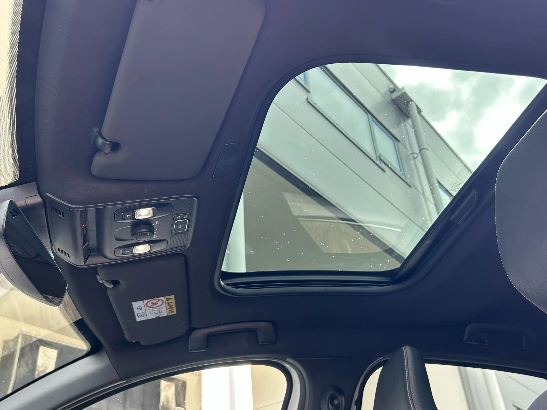 Hoofdafbeelding Renault Arkana