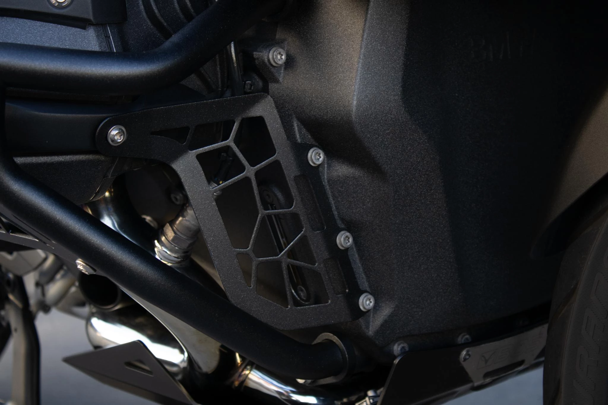 Hoofdafbeelding BMW R 1300 GS