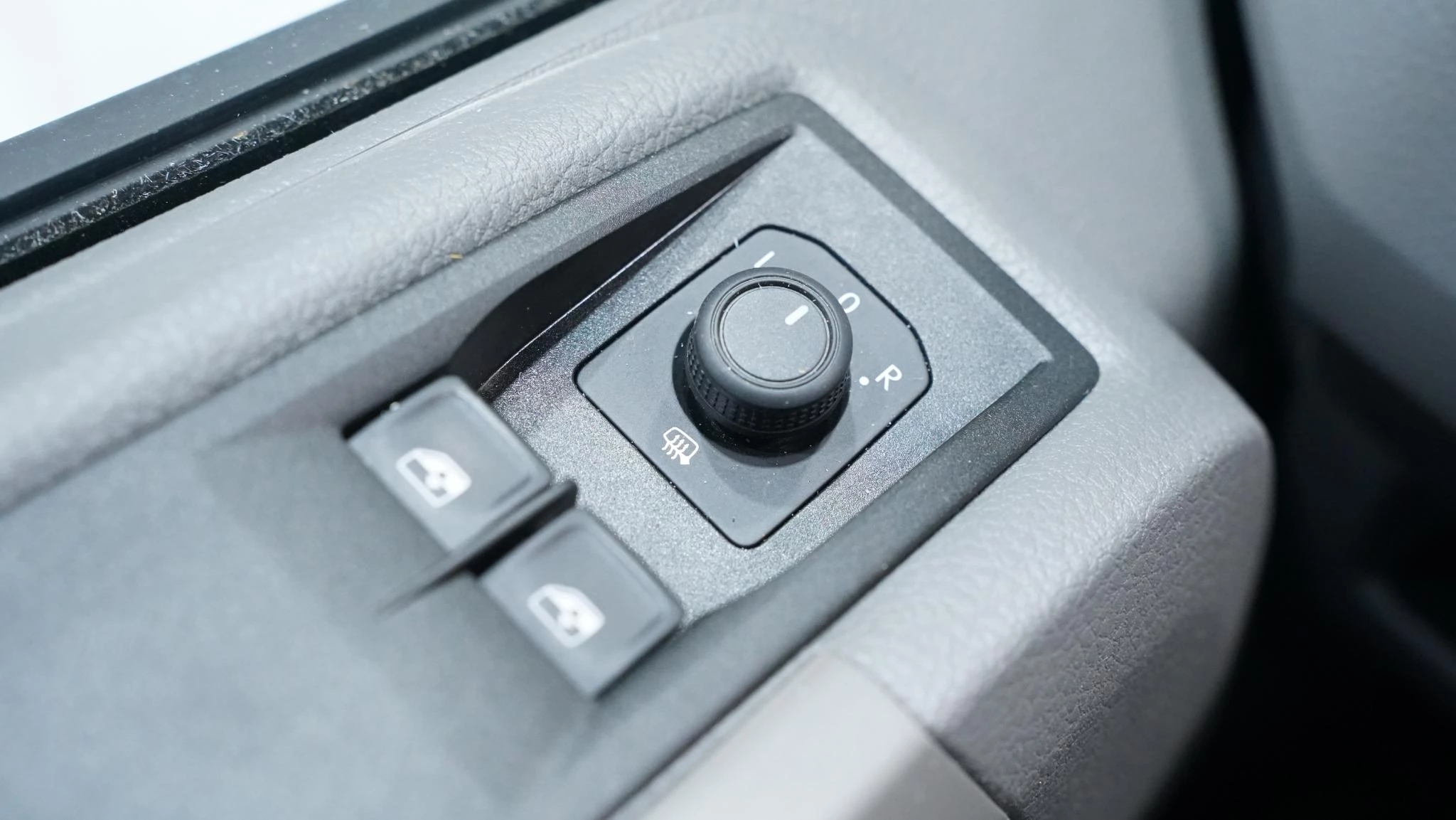 Hoofdafbeelding MAN TGE