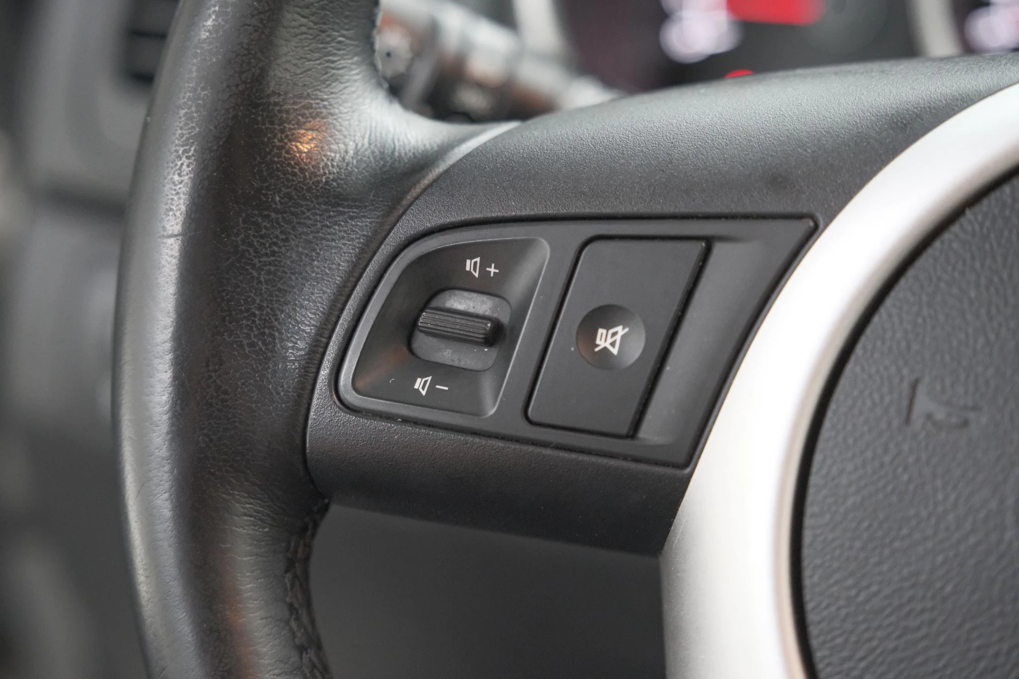 Hoofdafbeelding Kia Venga