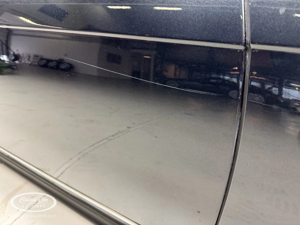 Hoofdafbeelding Citroën C6