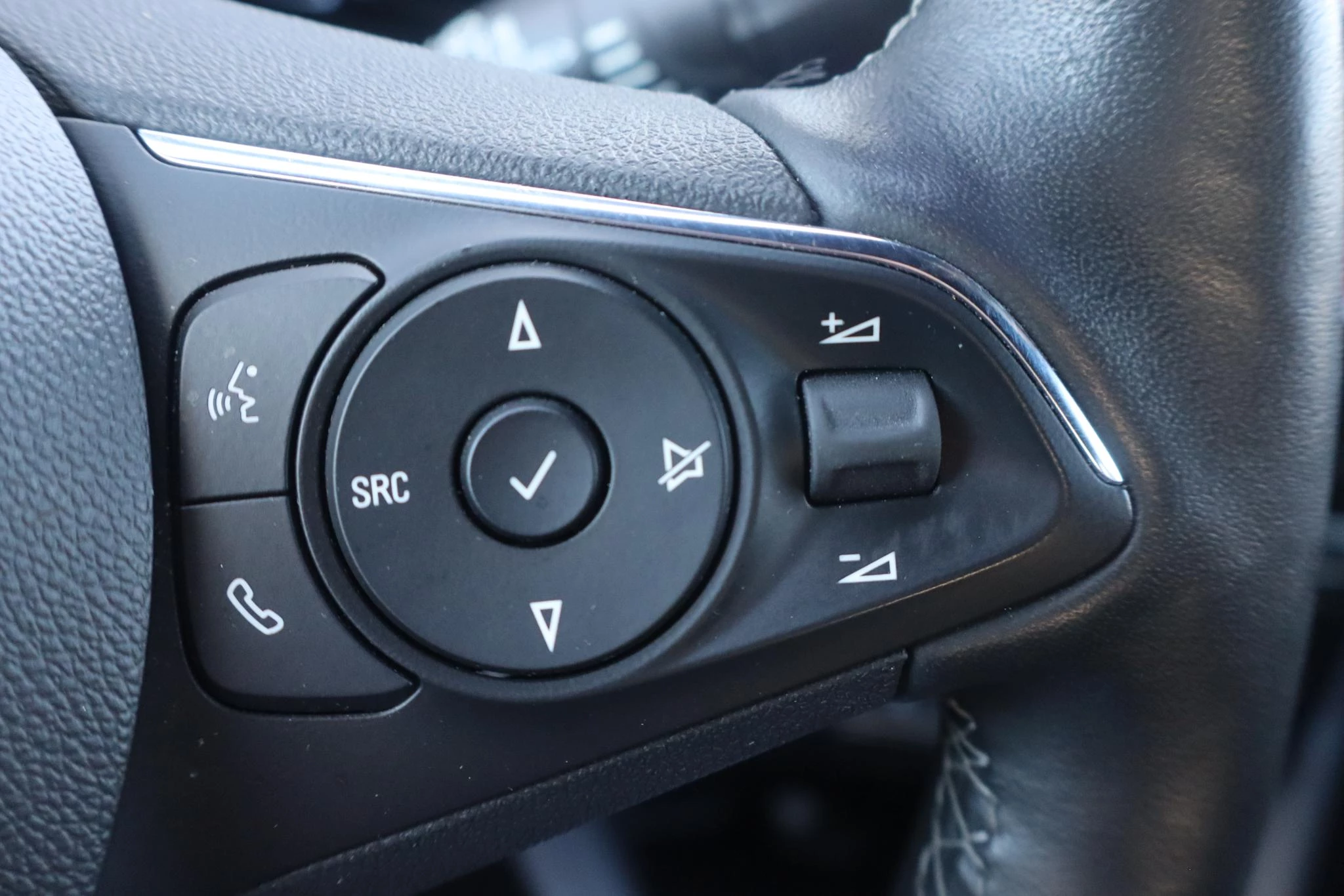 Hoofdafbeelding Opel Mokka-e