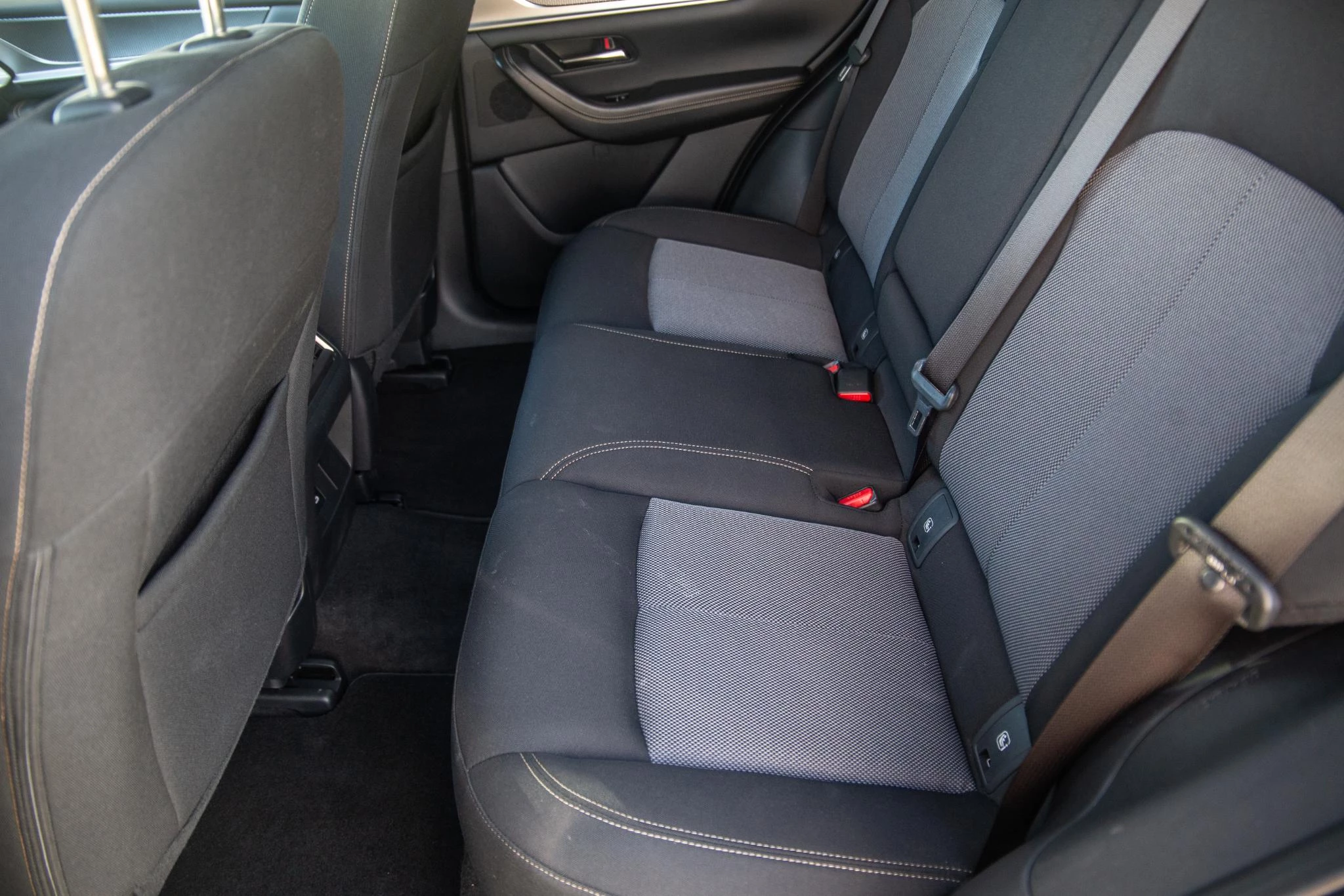 Hoofdafbeelding Mazda CX-60