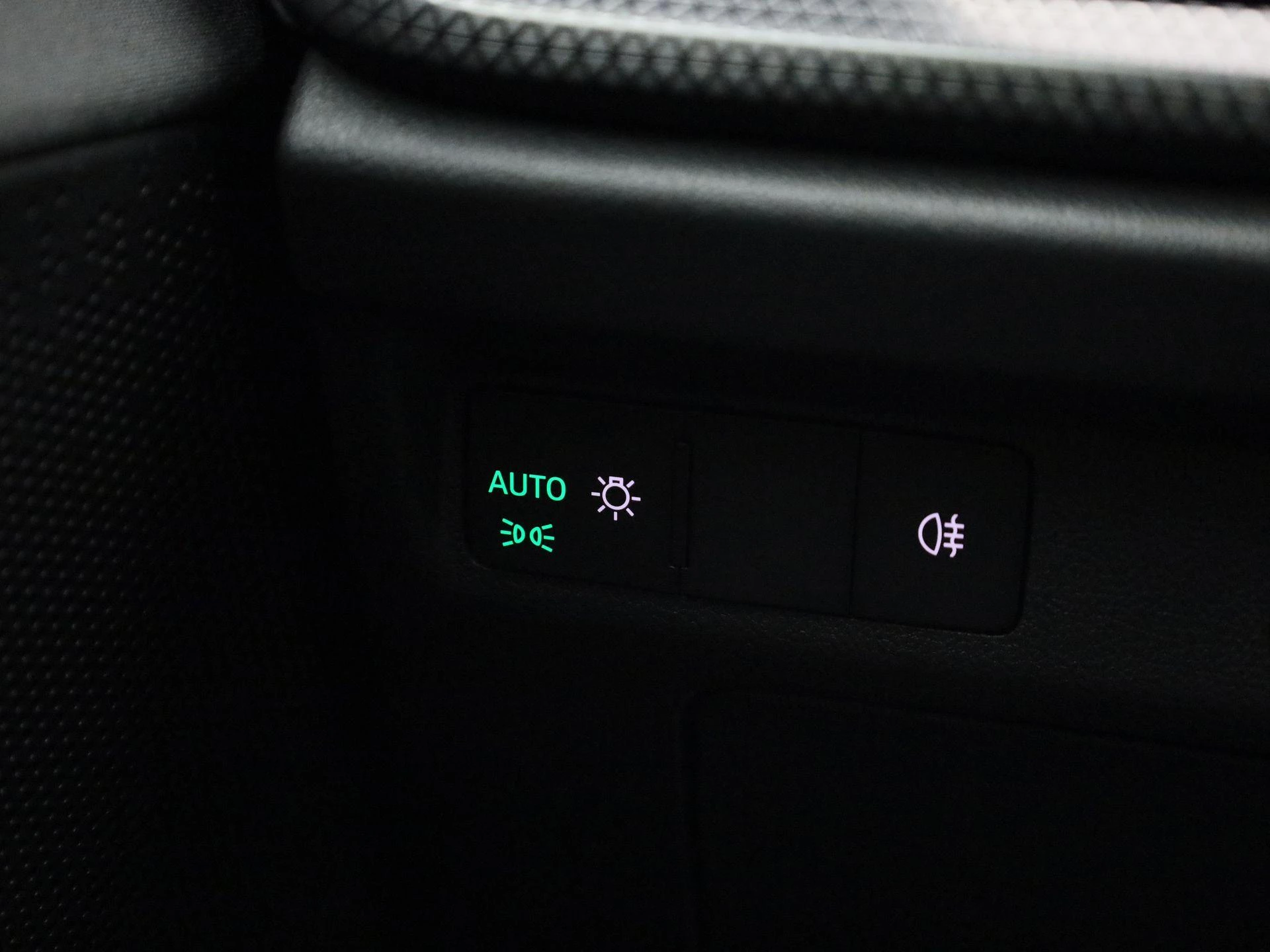 Hoofdafbeelding Škoda Elroq