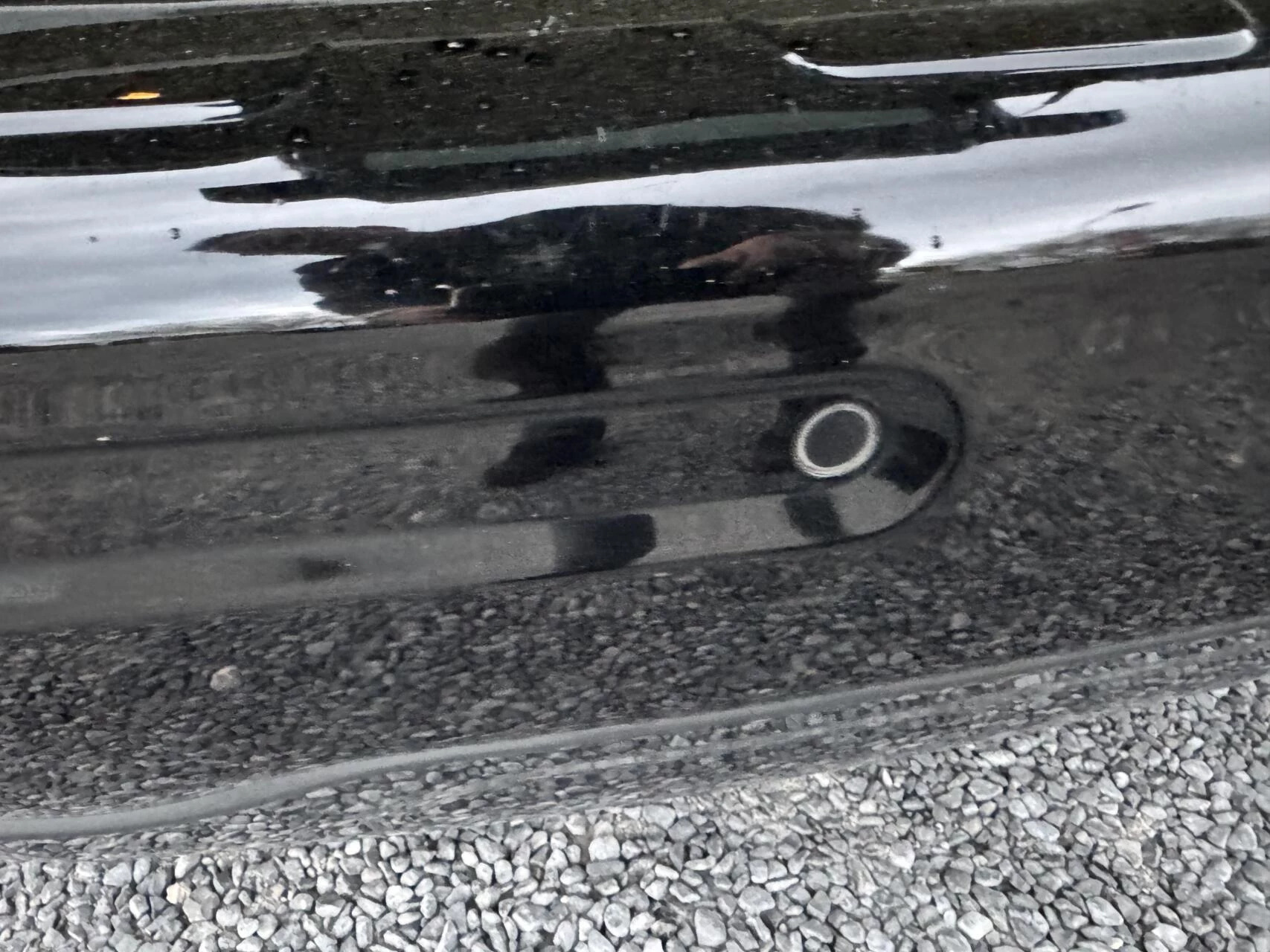 Hoofdafbeelding Citroën C3 Picasso