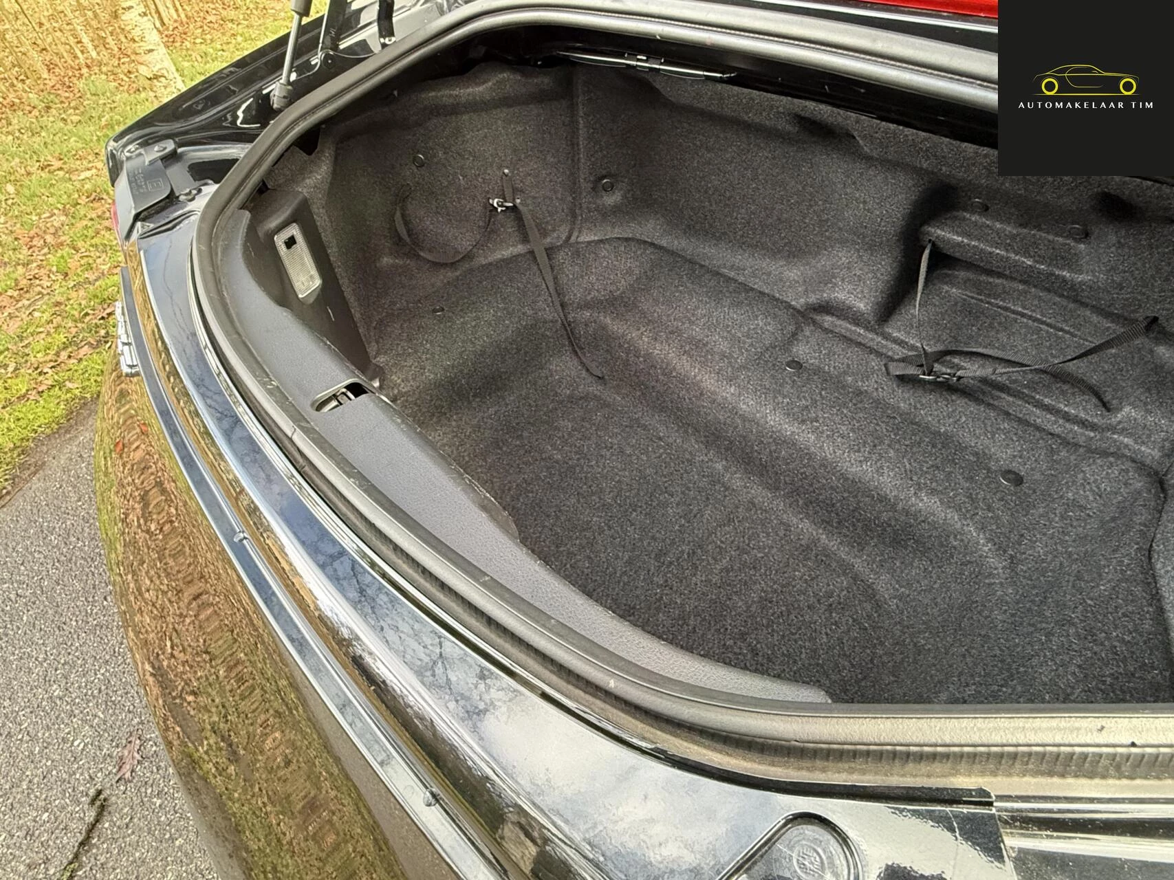 Hoofdafbeelding Mazda MX-5