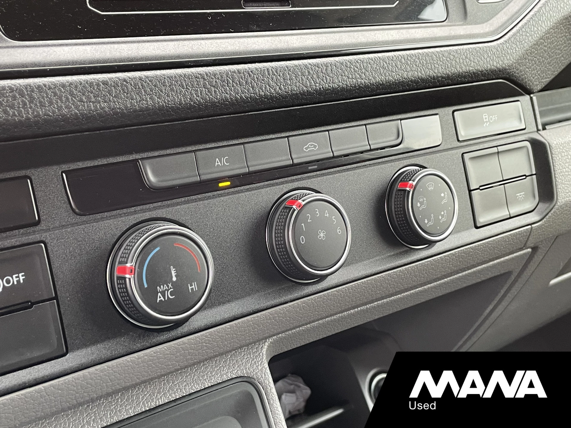 Hoofdafbeelding MAN TGE