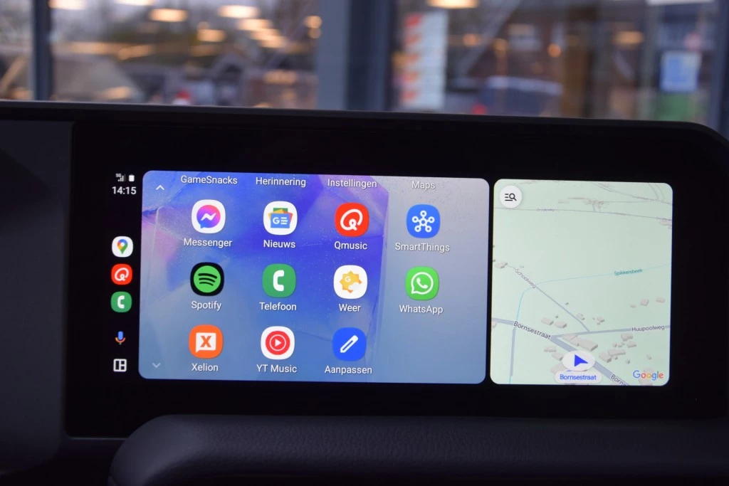 Hoofdafbeelding Toyota Land Cruiser