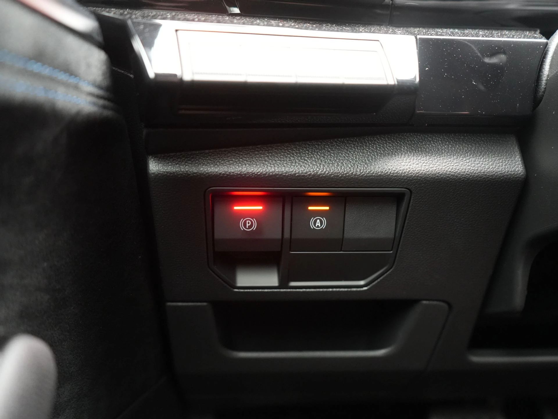 Hoofdafbeelding Renault Austral