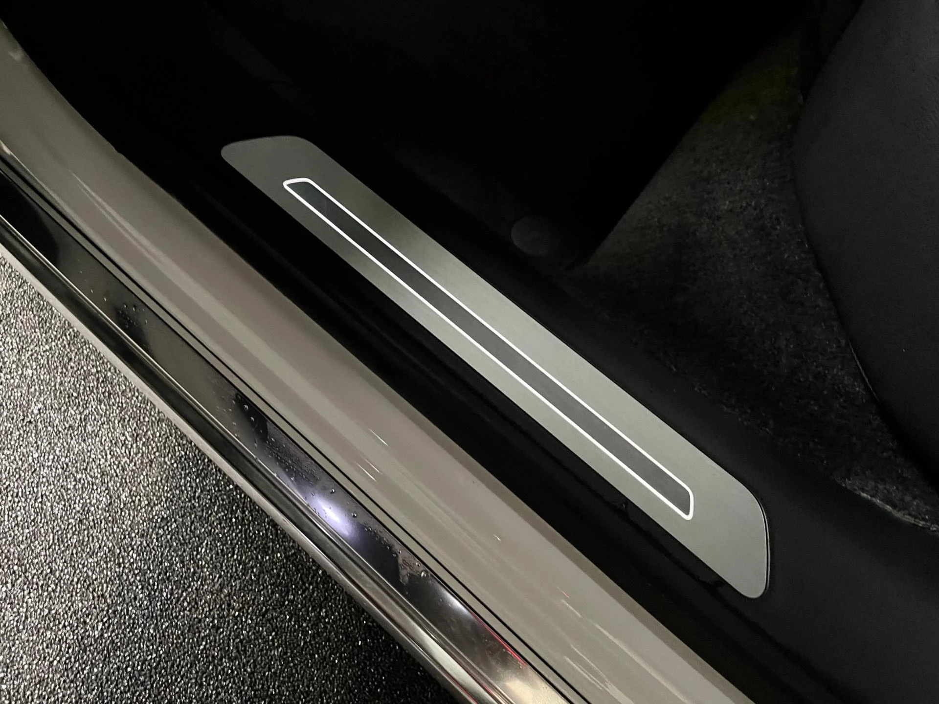 Hoofdafbeelding Audi A8