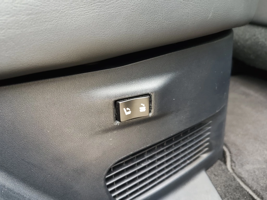 Hoofdafbeelding Lexus NX