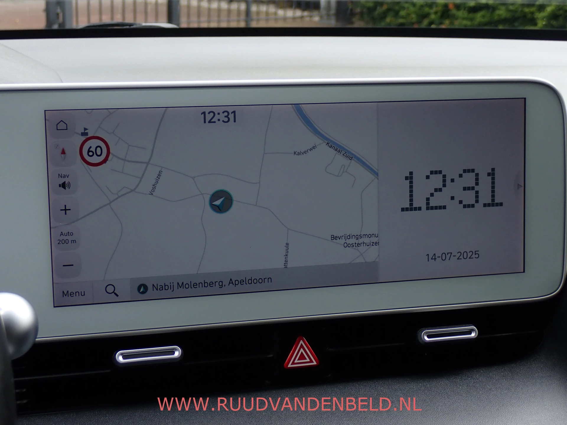 Hoofdafbeelding Hyundai IONIQ 5