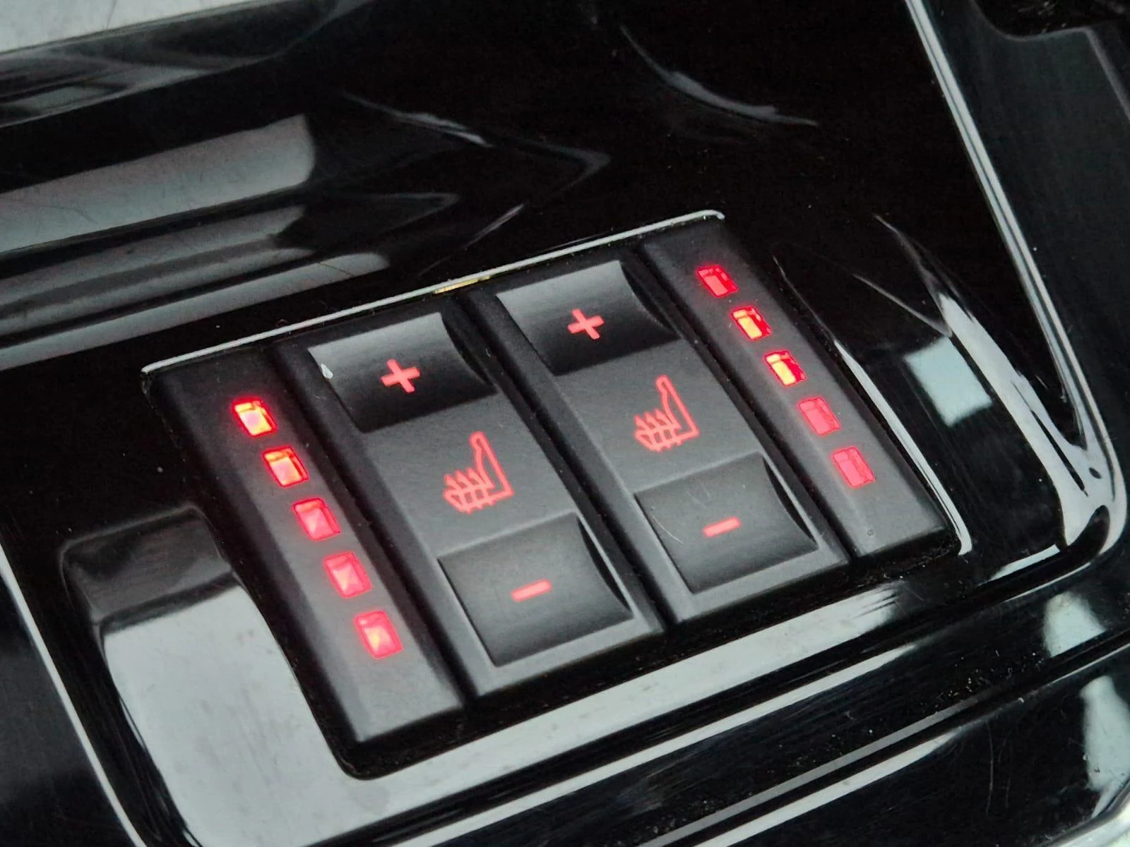 Hoofdafbeelding Ford S-Max