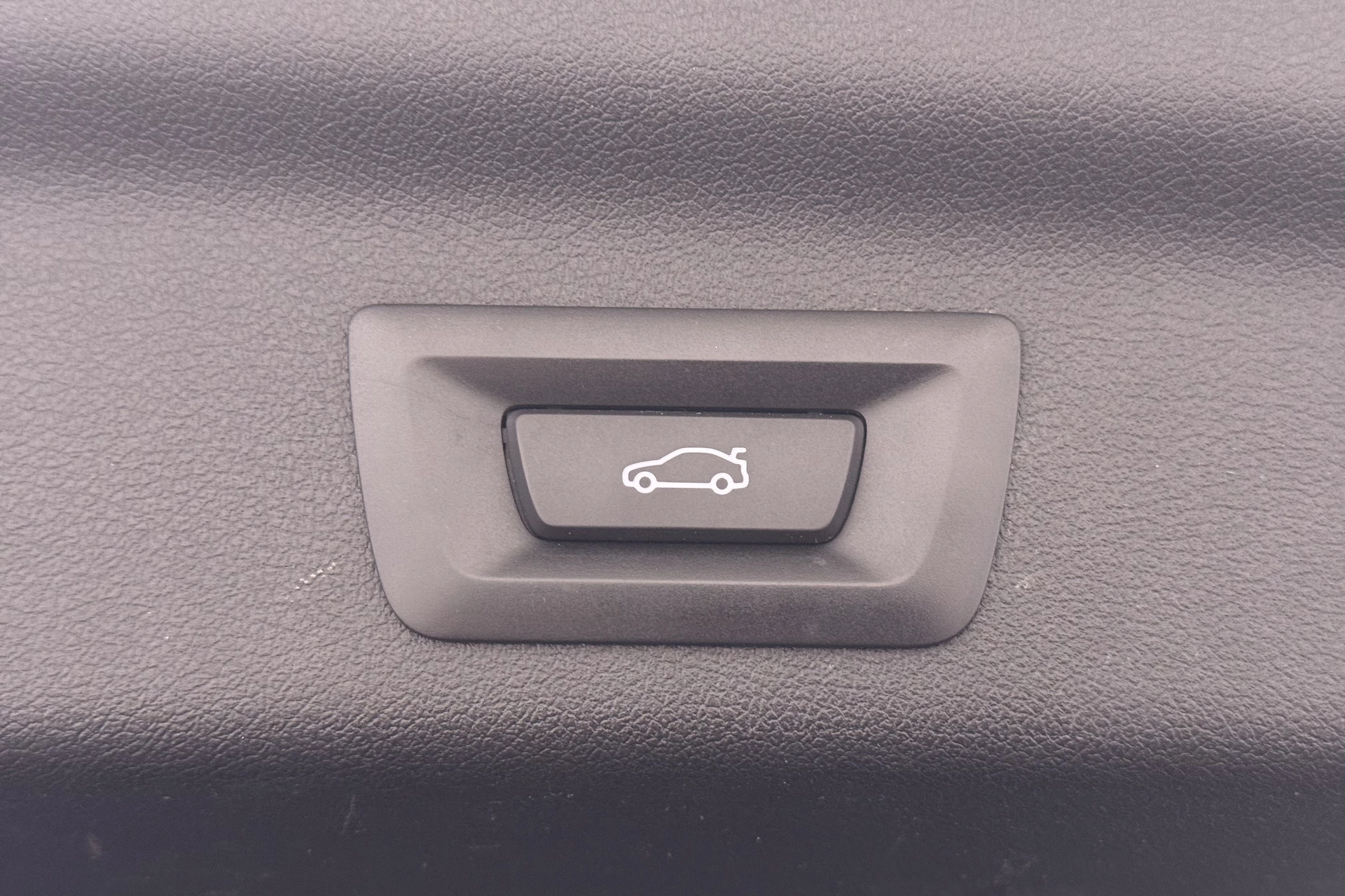 Hoofdafbeelding BMW iX1