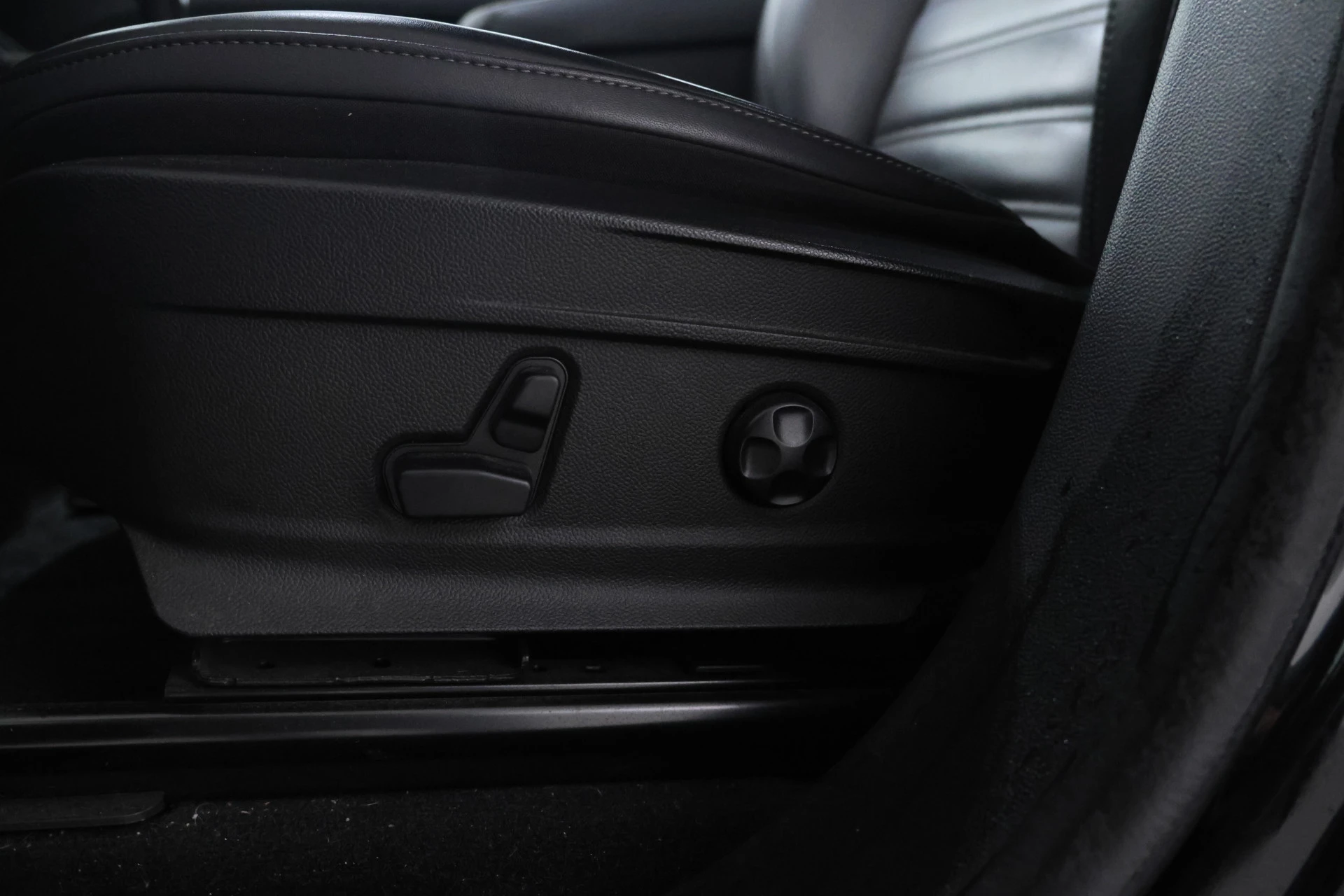 Hoofdafbeelding Alfa Romeo Stelvio