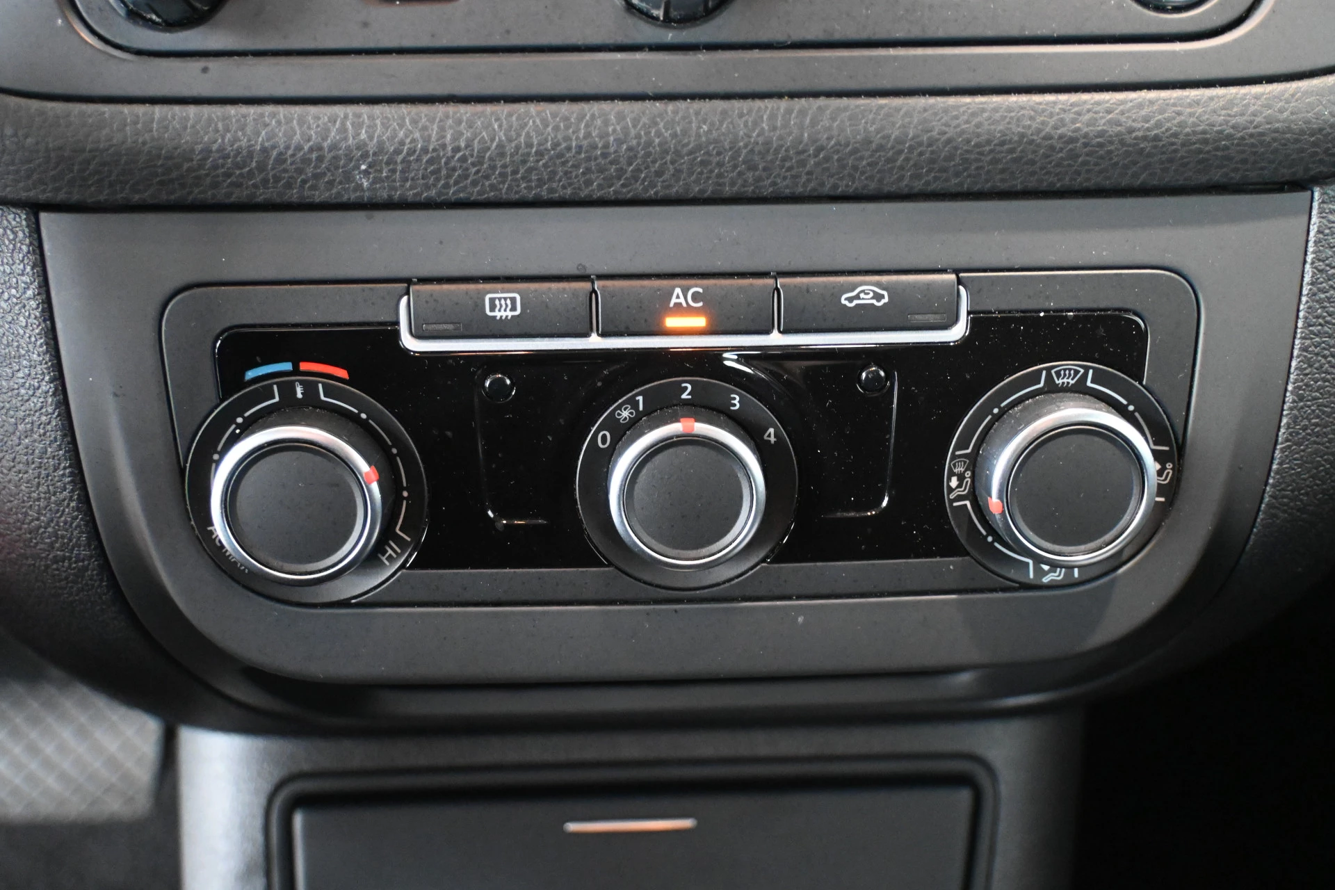 Hoofdafbeelding Volkswagen Golf Plus
