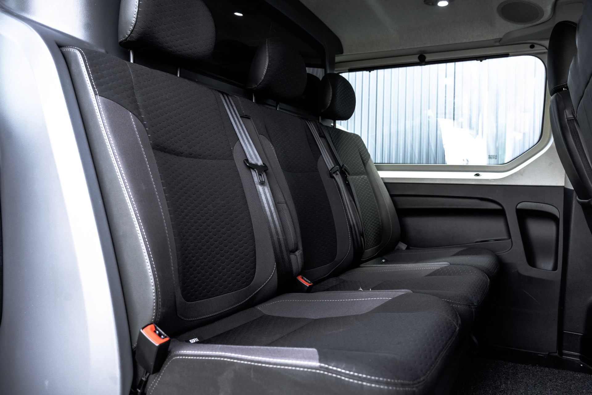 Hoofdafbeelding Fiat Talento