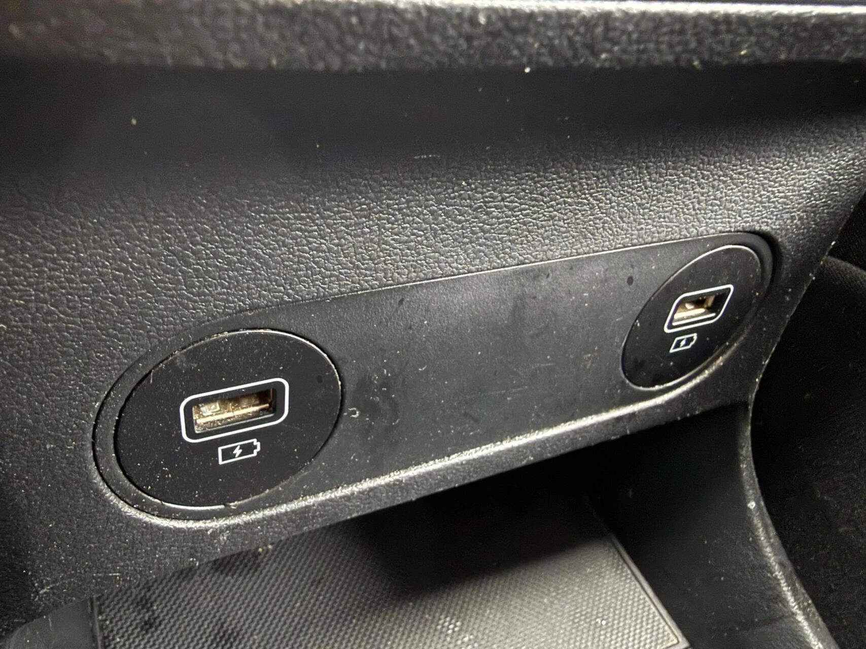 Hoofdafbeelding Hyundai IONIQ 5