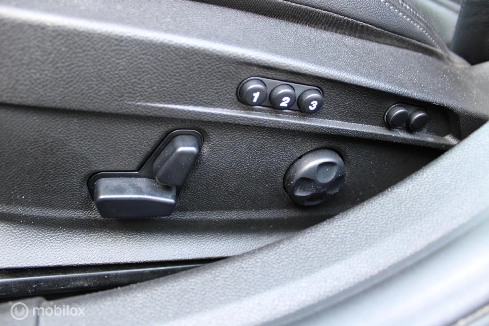 Hoofdafbeelding Alfa Romeo Giulia