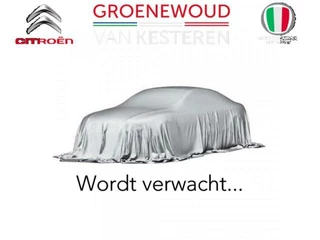 Citroen C3 1.2 PureTech Exclusive