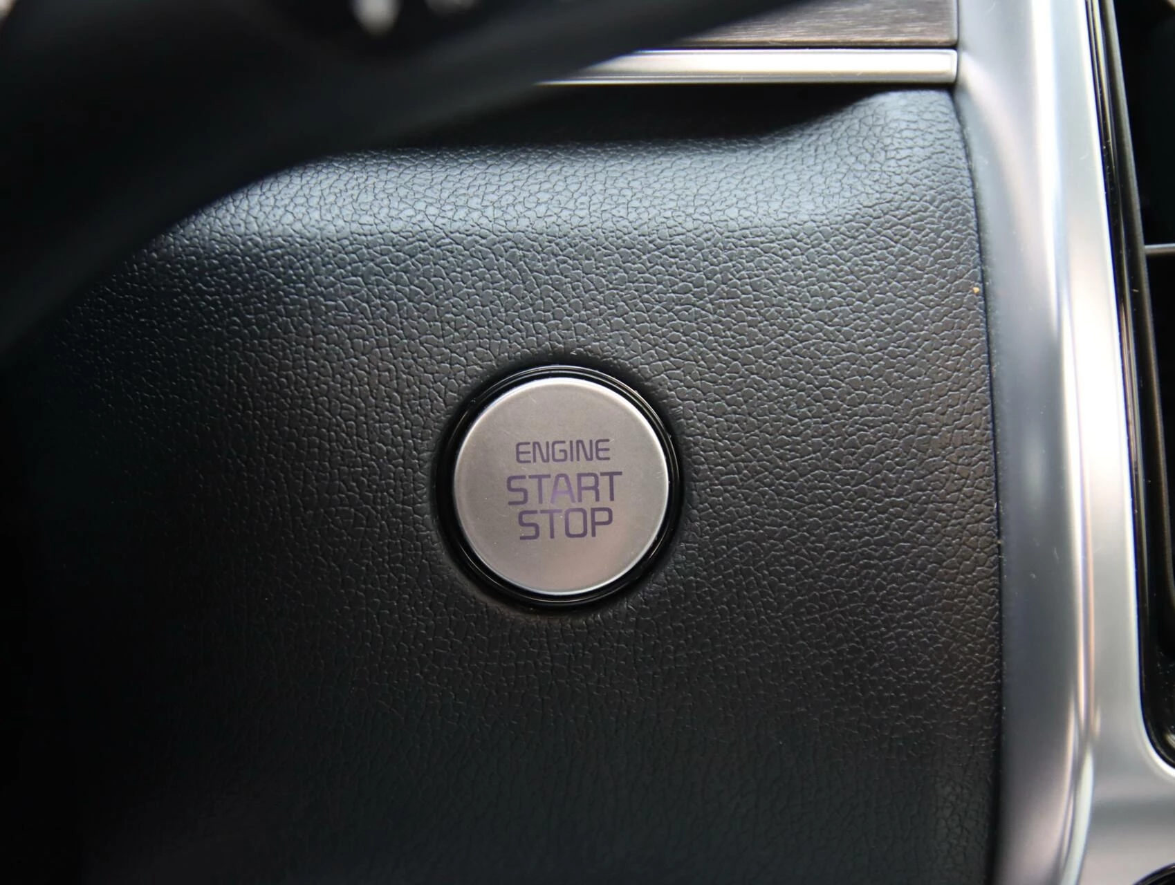 Hoofdafbeelding Kia Sorento