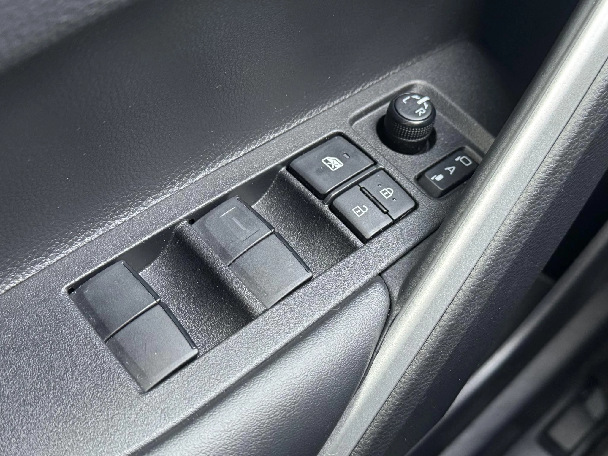 Hoofdafbeelding Toyota Corolla Cross