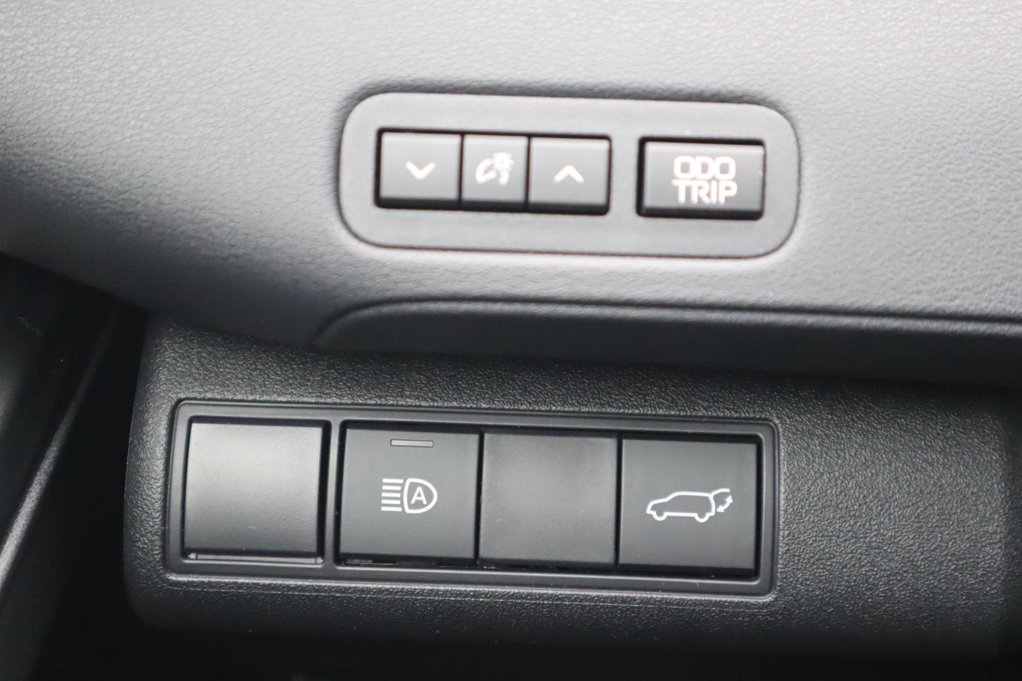 Hoofdafbeelding Toyota C-HR+