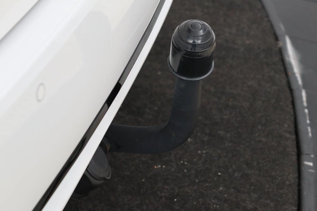 Hoofdafbeelding Toyota Corolla