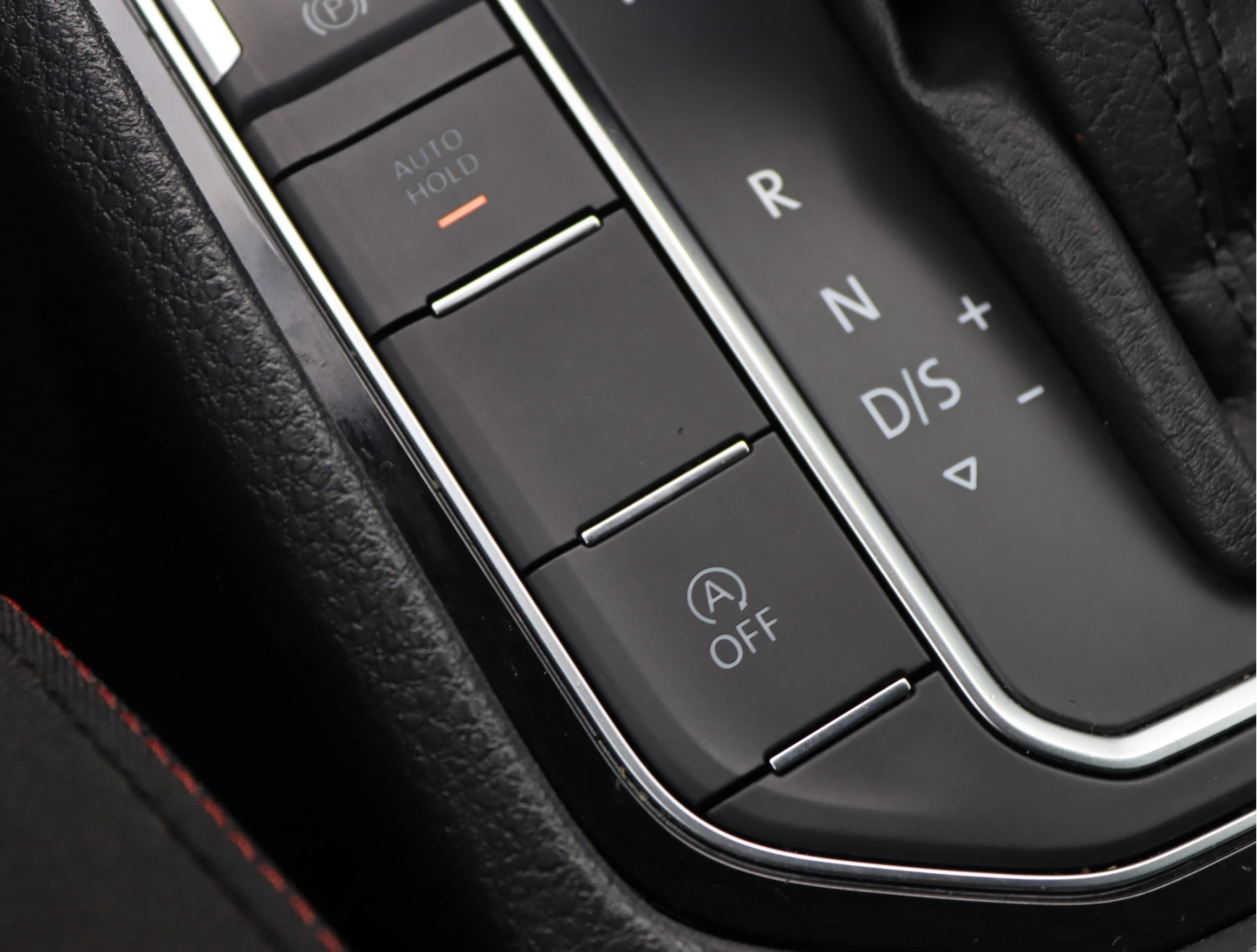 Hoofdafbeelding Volkswagen Golf Sportsvan