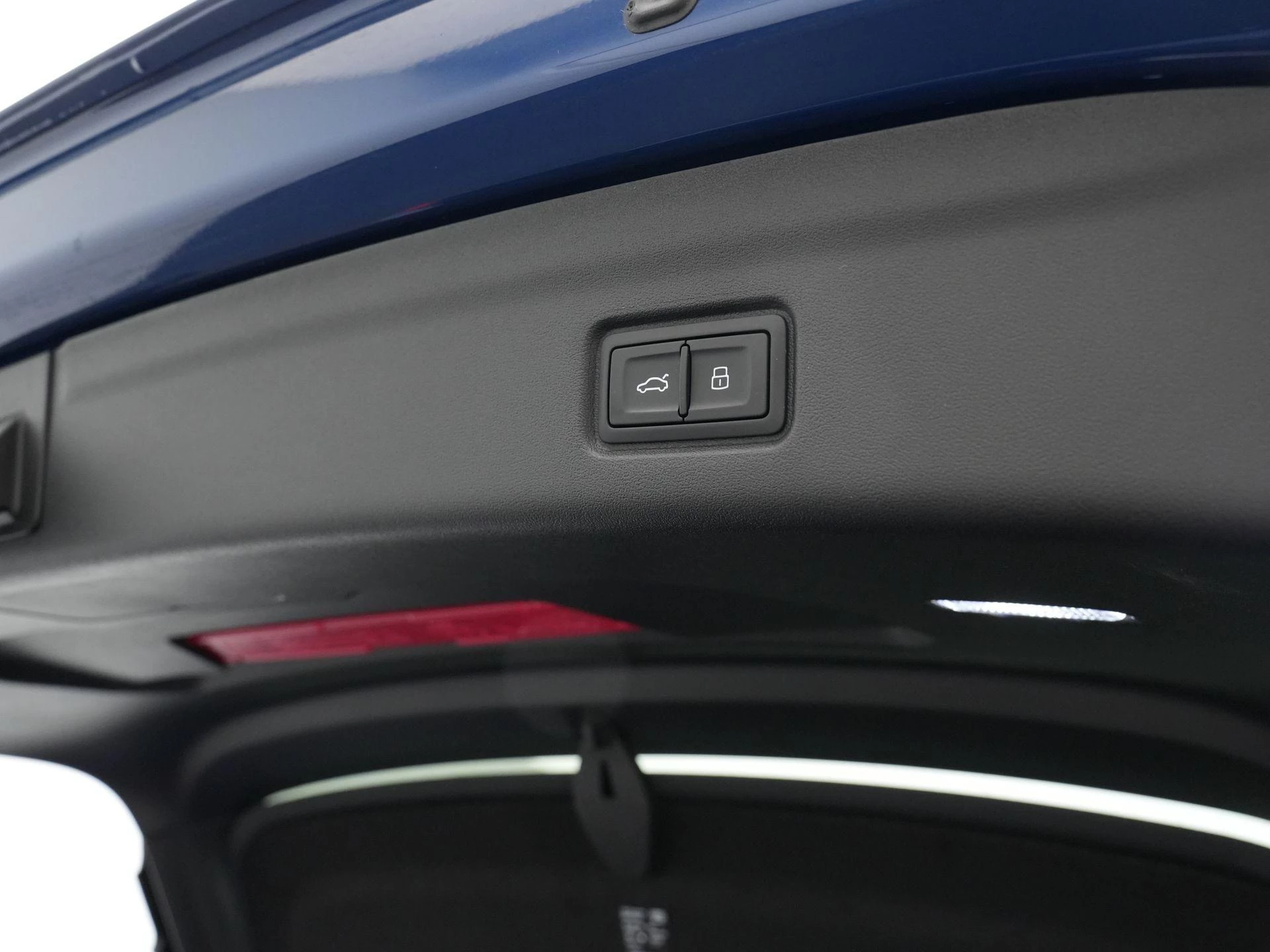 Hoofdafbeelding Audi Q6