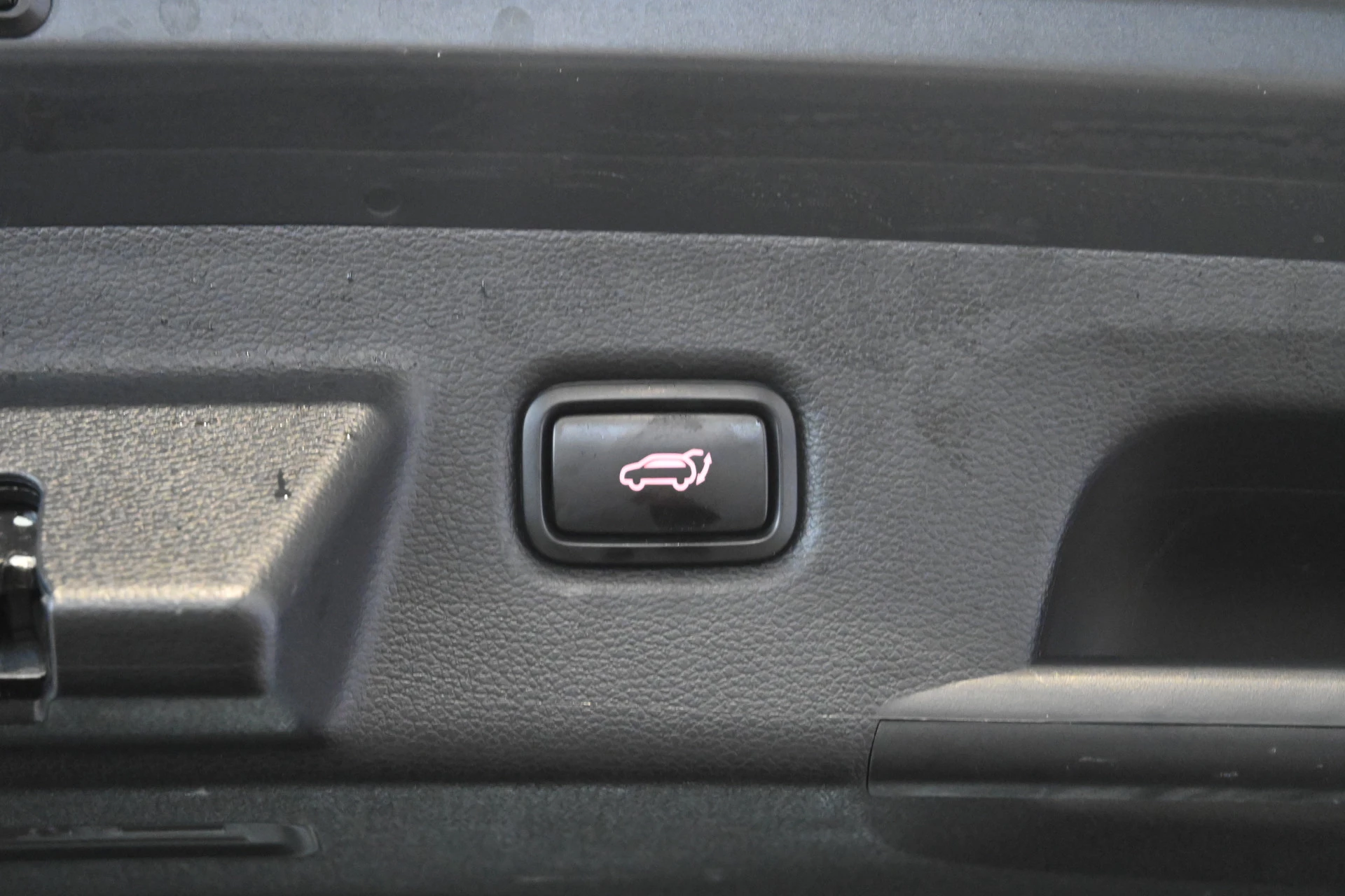 Hoofdafbeelding Kia XCeed