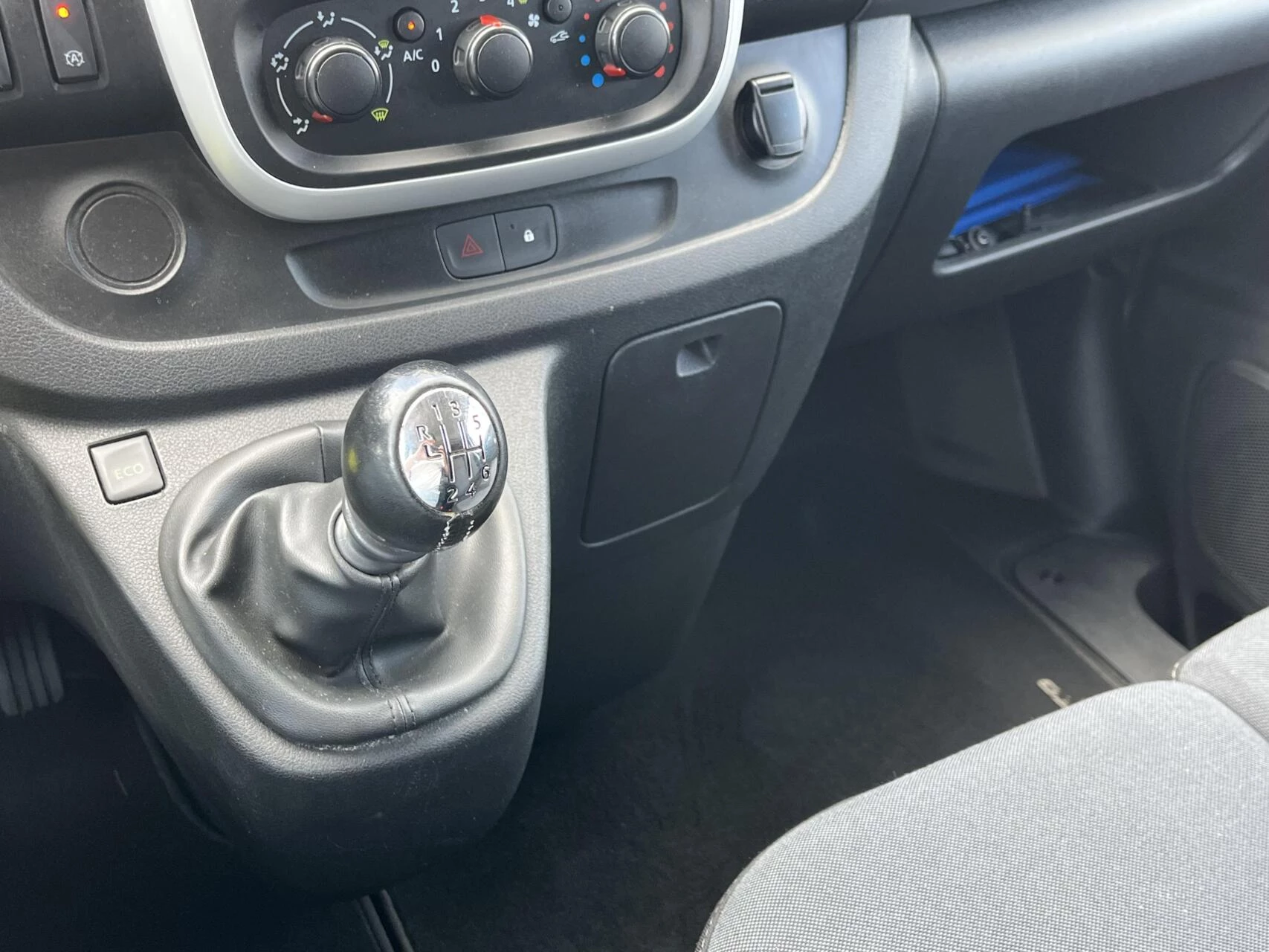 Hoofdafbeelding Fiat Talento