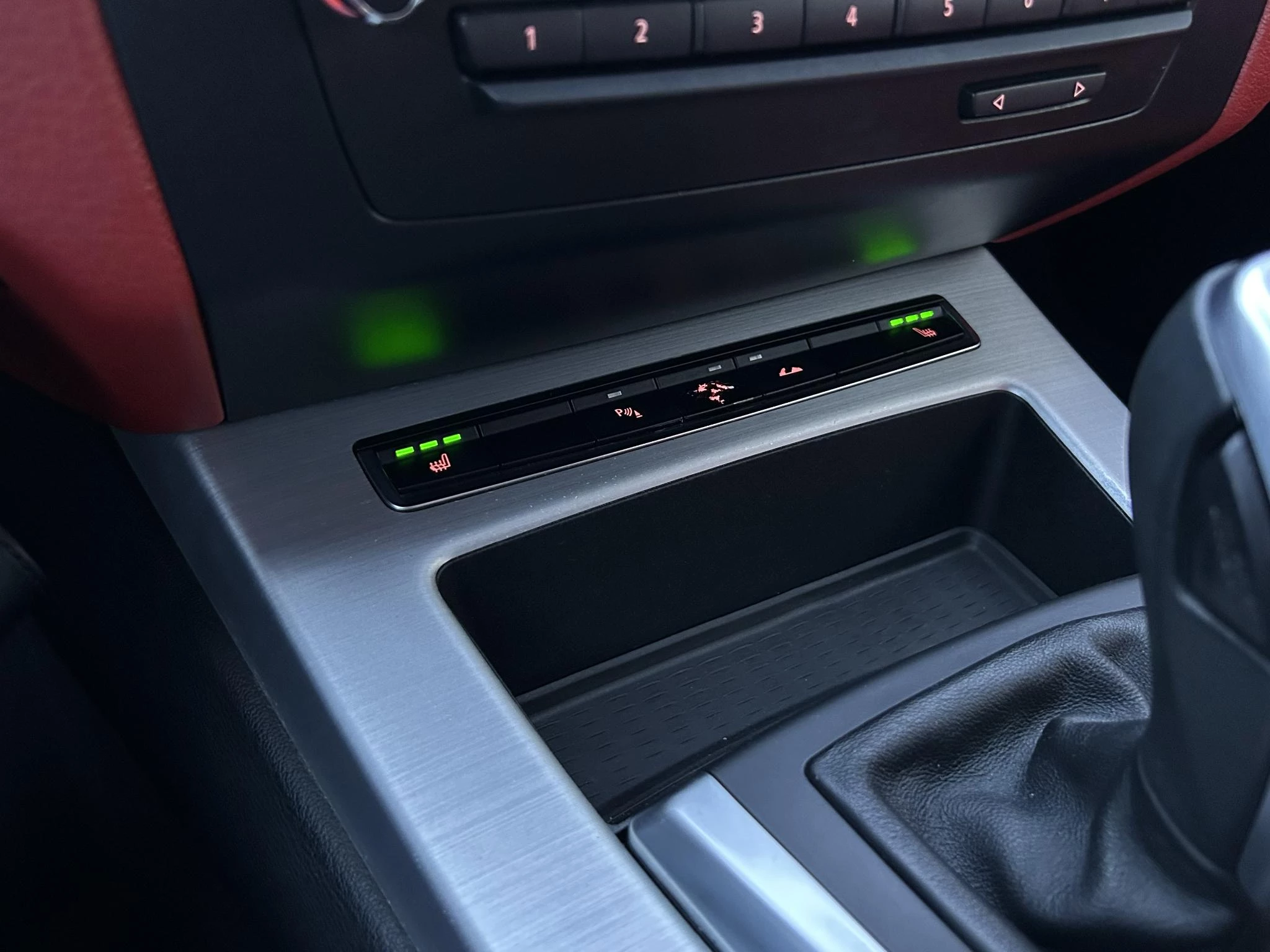 Hoofdafbeelding BMW Z4