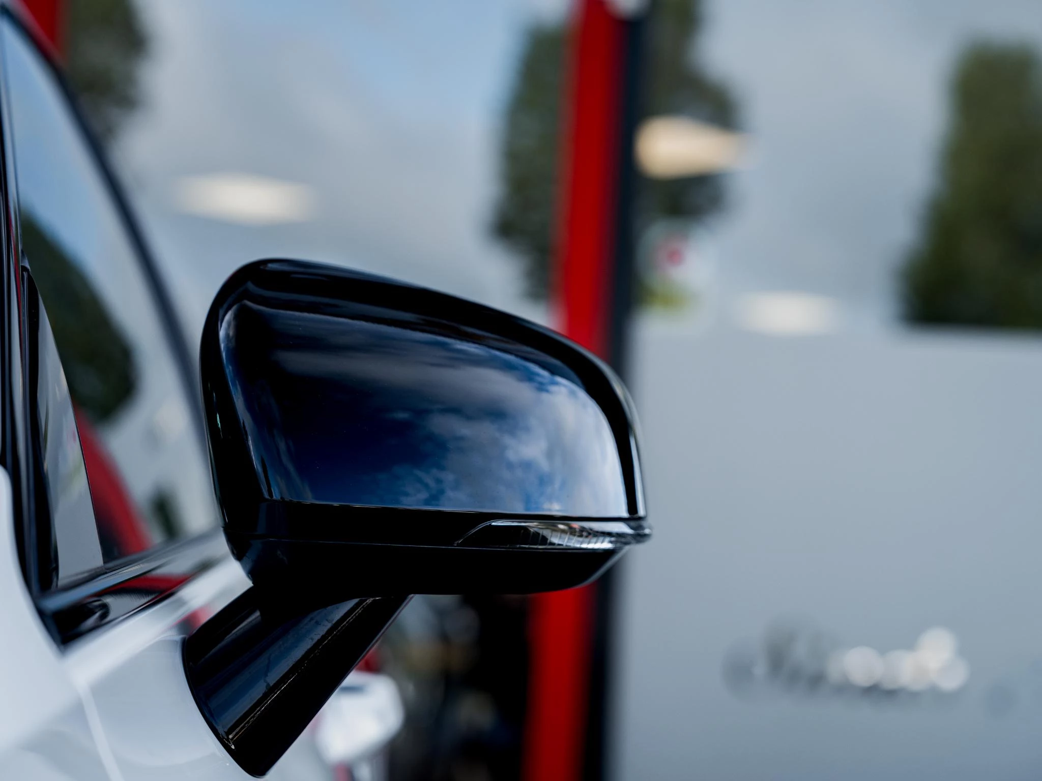 Hoofdafbeelding Volvo S60