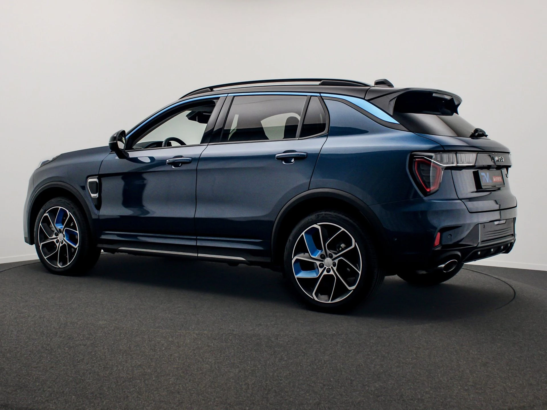 Hoofdafbeelding Lynk & Co 01