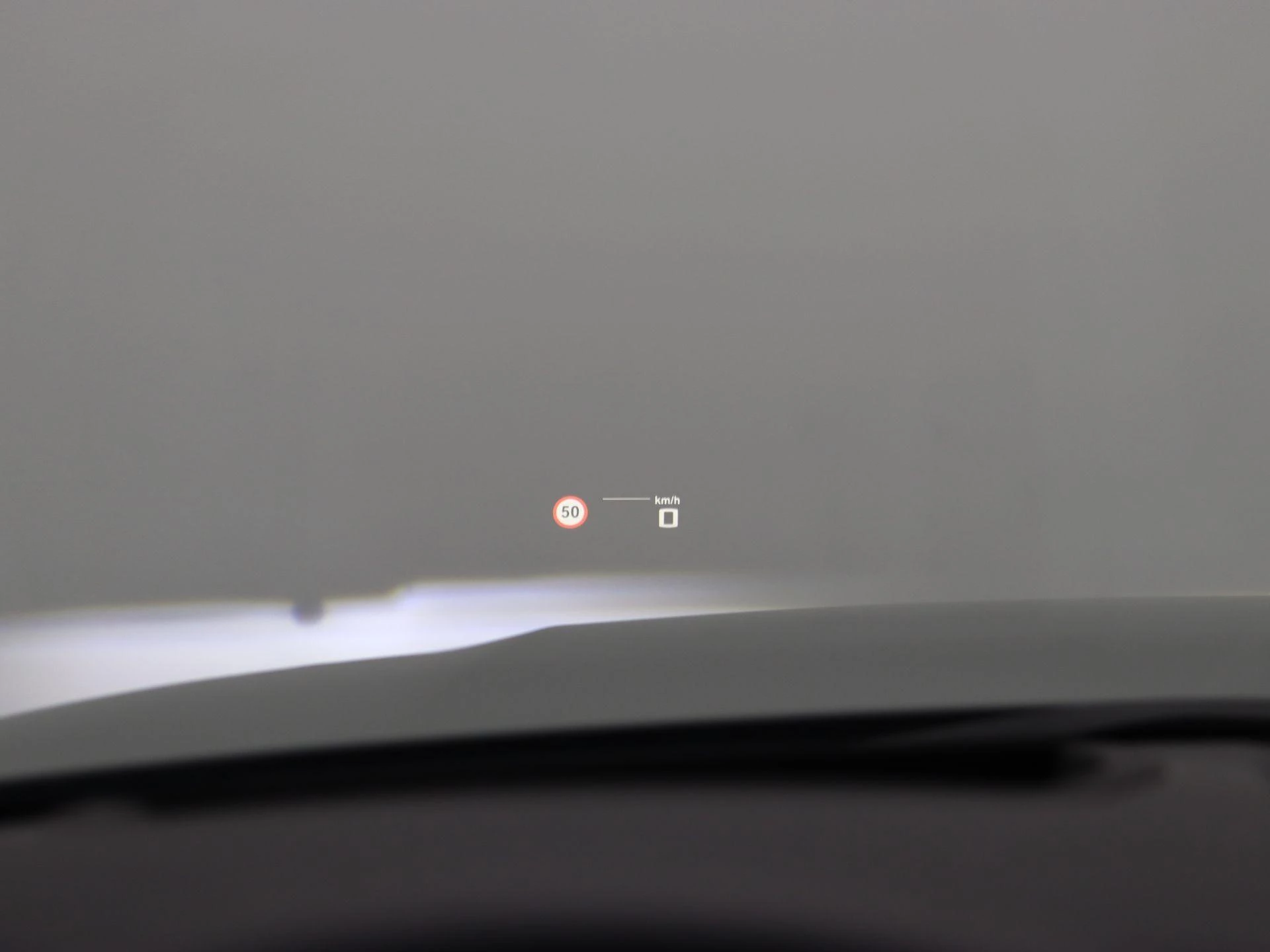 Hoofdafbeelding BMW M4