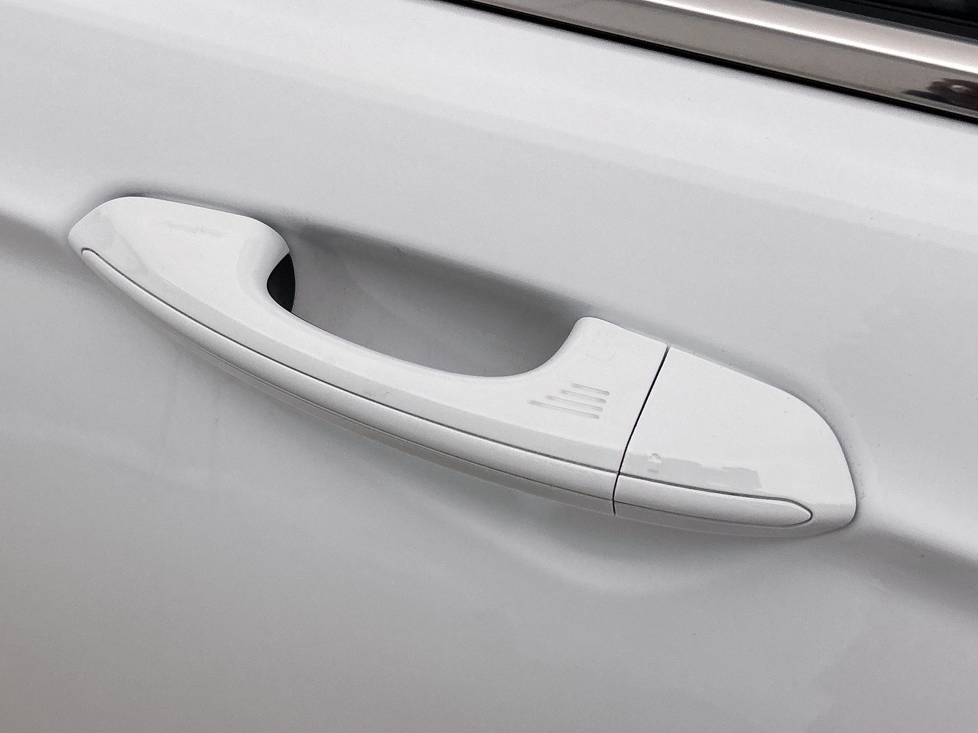 Hoofdafbeelding Ford Mondeo