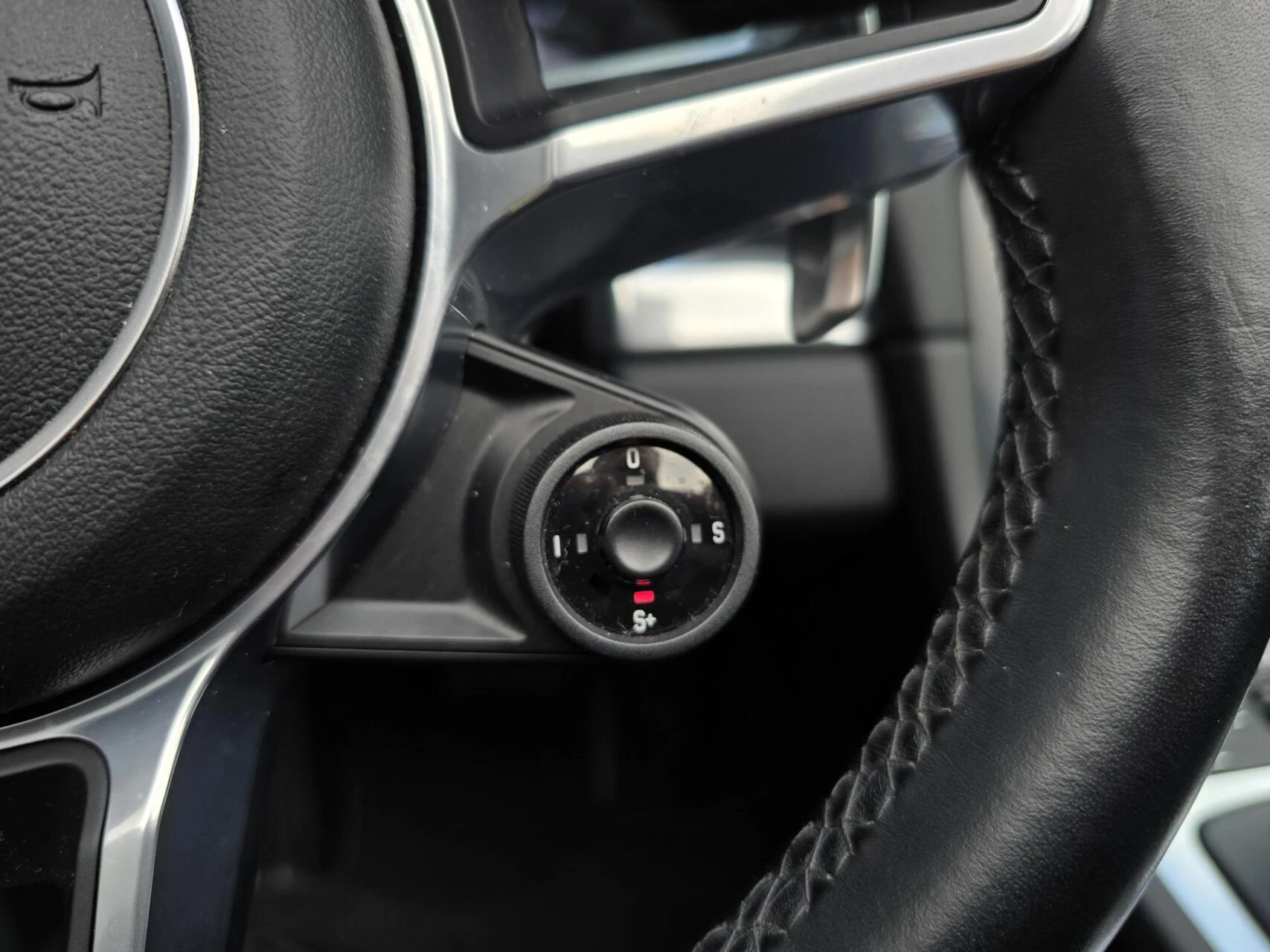 Hoofdafbeelding Porsche 718