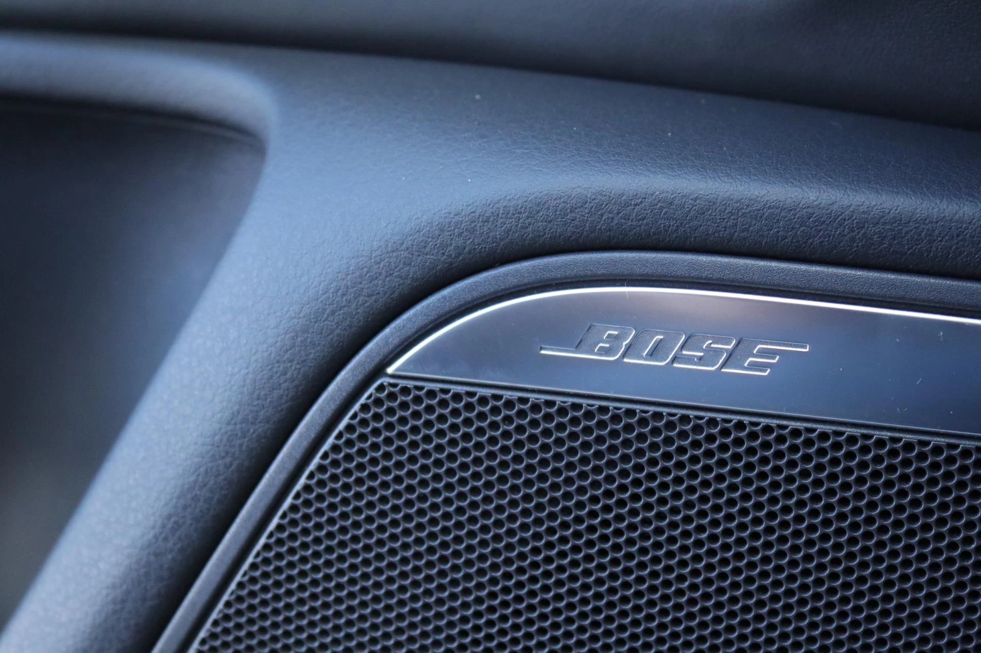 Hoofdafbeelding Audi RS6