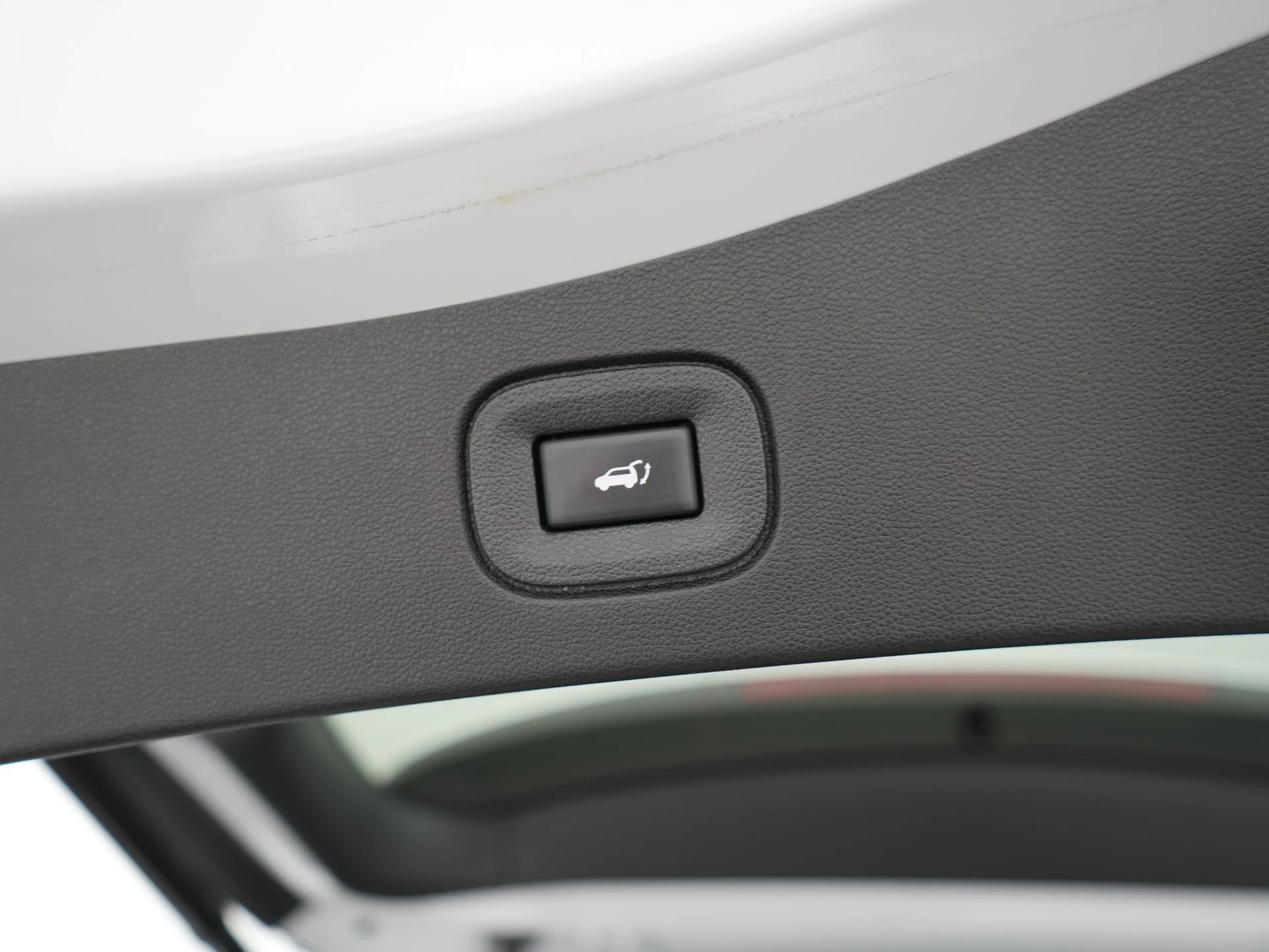 Hoofdafbeelding Renault Koleos