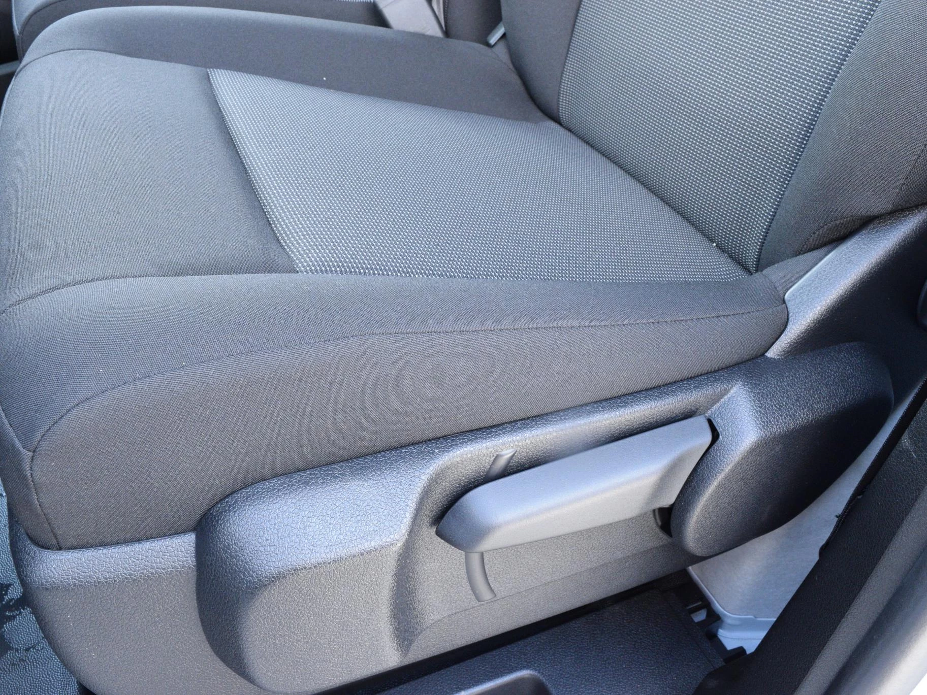 Hoofdafbeelding Opel Vivaro-e