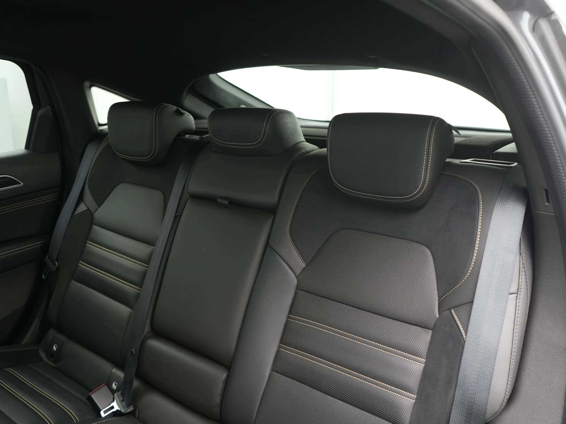 Hoofdafbeelding Renault Arkana