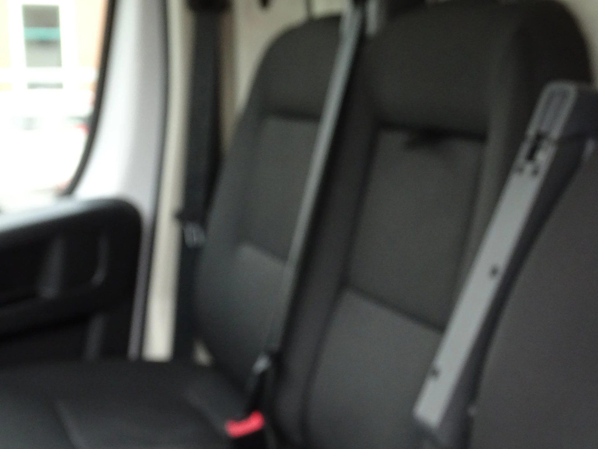 Hoofdafbeelding Fiat Ducato