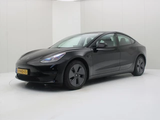 Tesla Model 3 Long-Range AWD 351pk 75 kWh [ WARMTEPOMP+AUTOPILOT+620KM WLTP+PREMIUM AUDIO ]