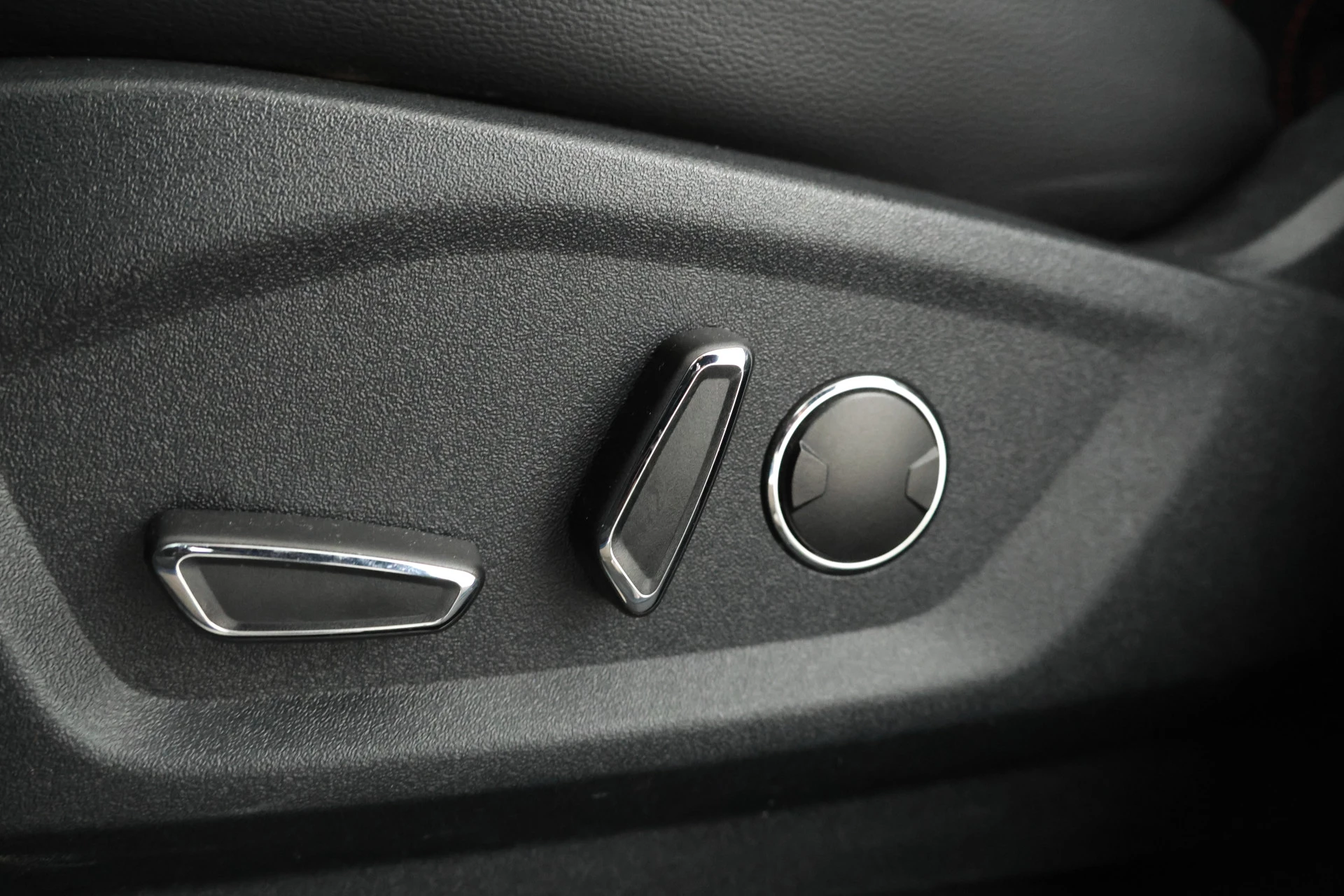 Hoofdafbeelding Ford S-Max